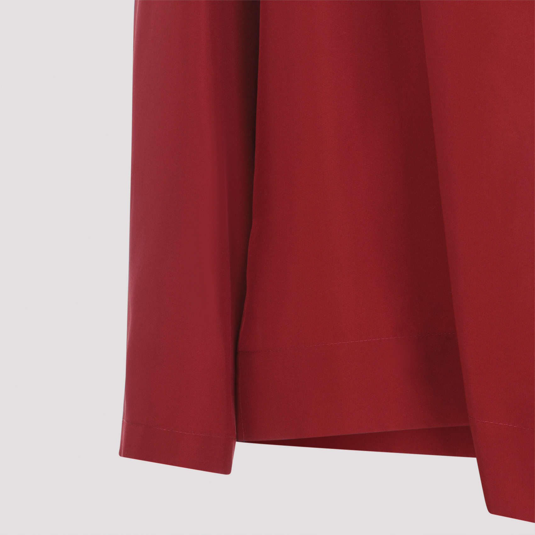 6261K21005N206 (carven / シャツ・ブラウス ) | carven (カルヴェン)(3)