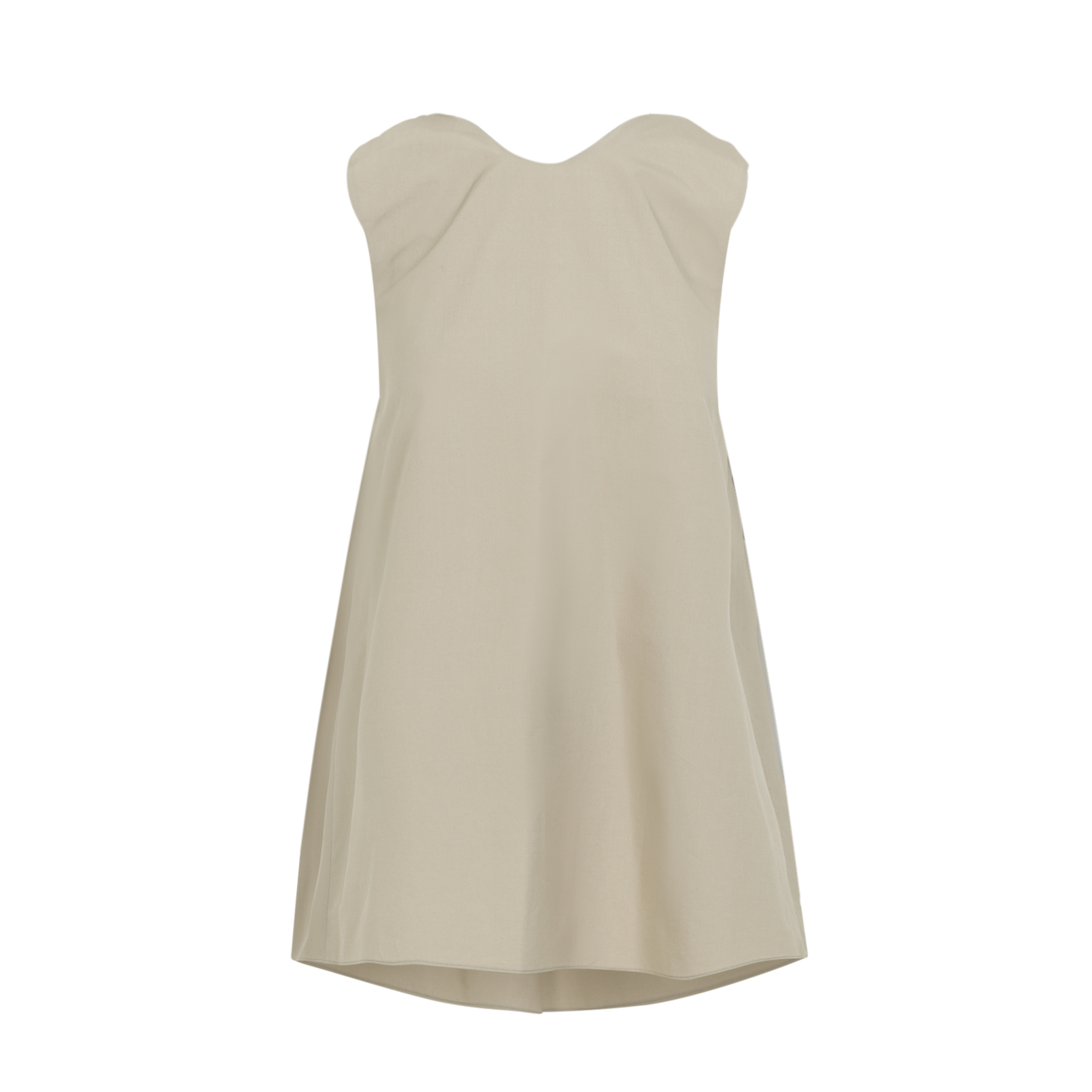 6261K21035N102 (carven / シャツ・ブラウス ) | carven (カルヴェン)