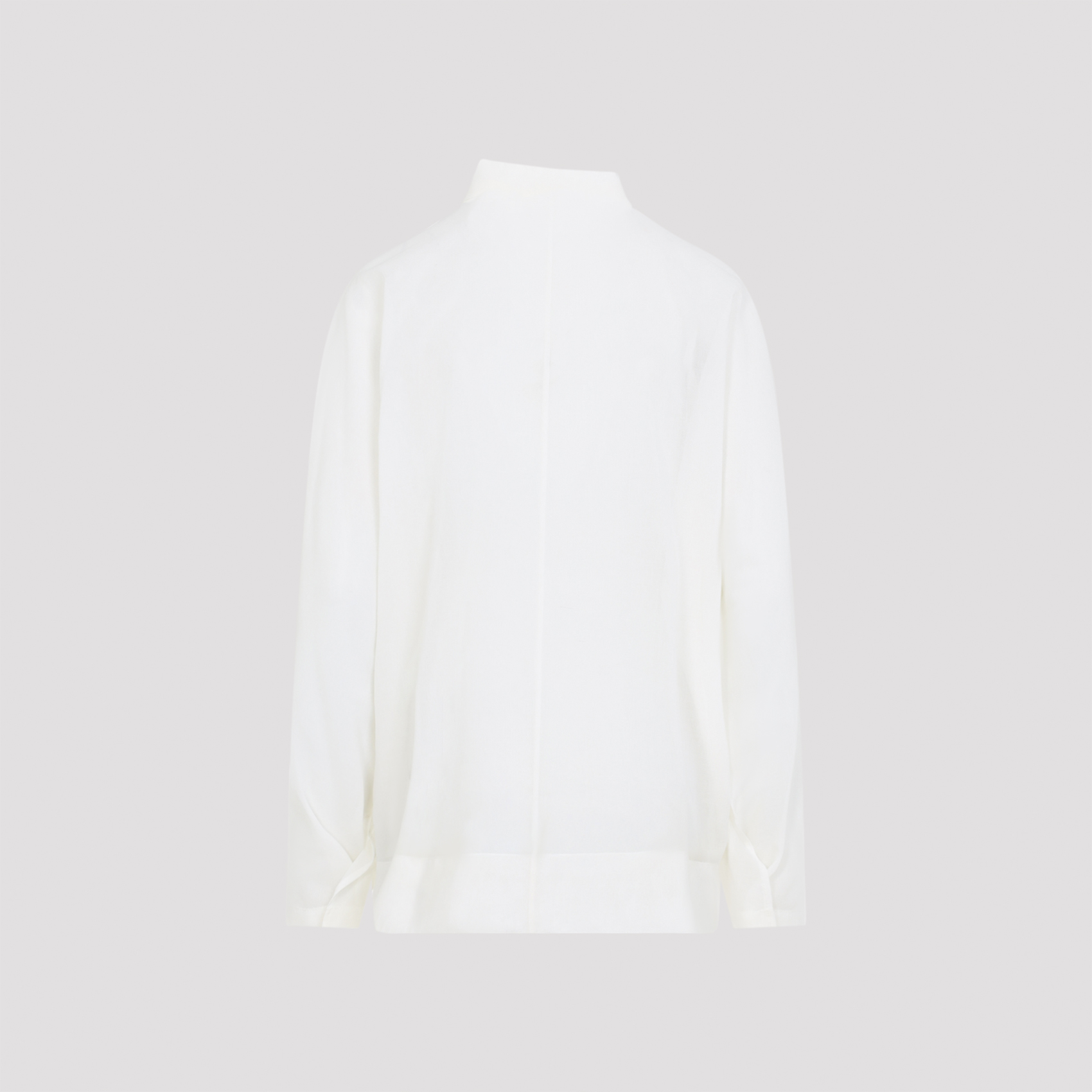 6261K21007N002 (carven / シャツ・ブラウス ) | carven (カルヴェン)(2)