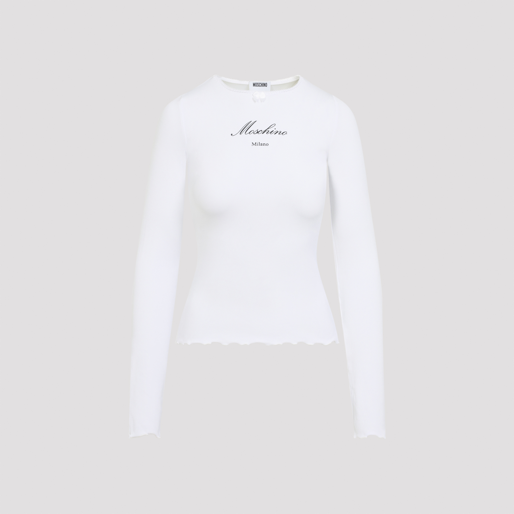 261E120305461001 (MOSCHINO / Tシャツ・カットソー ) | MOSCHINO (モスキーノ)(1)