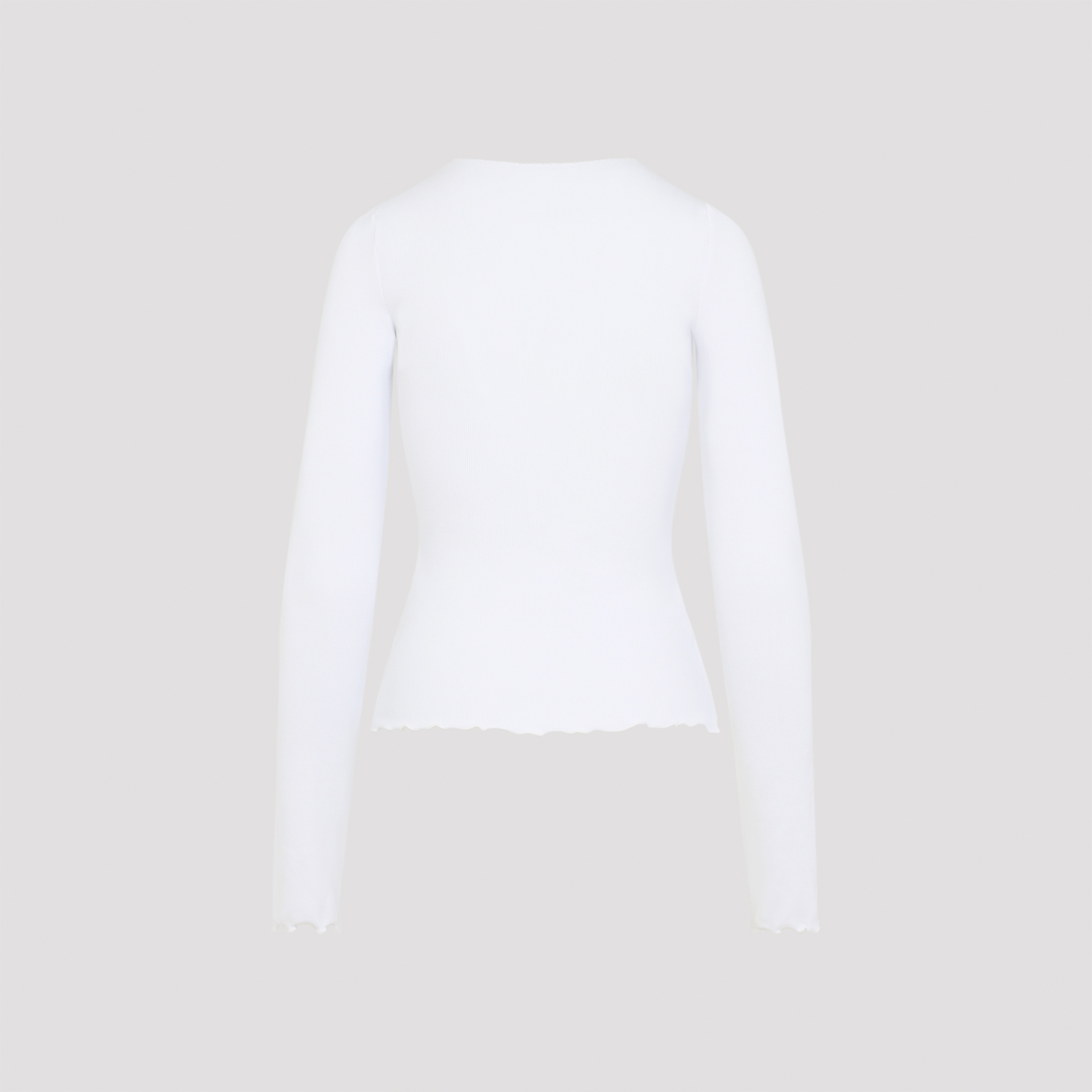 261E120305461001 (MOSCHINO / Tシャツ・カットソー ) | MOSCHINO (モスキーノ)(2)