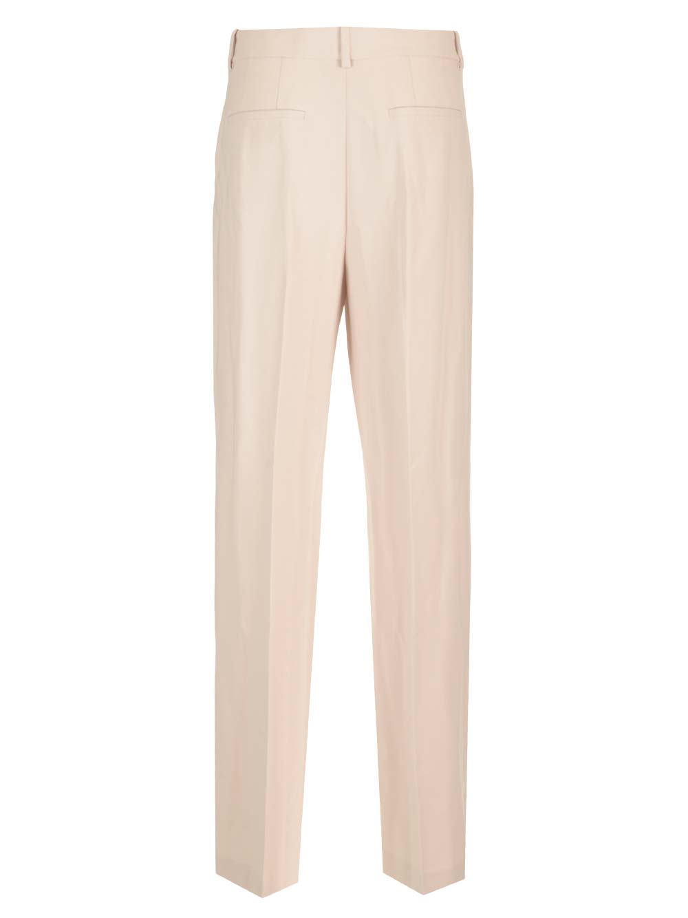 Relaxed trousers O0709202B13 (Theory / パンツ ) | Theory (セオリー)(1)