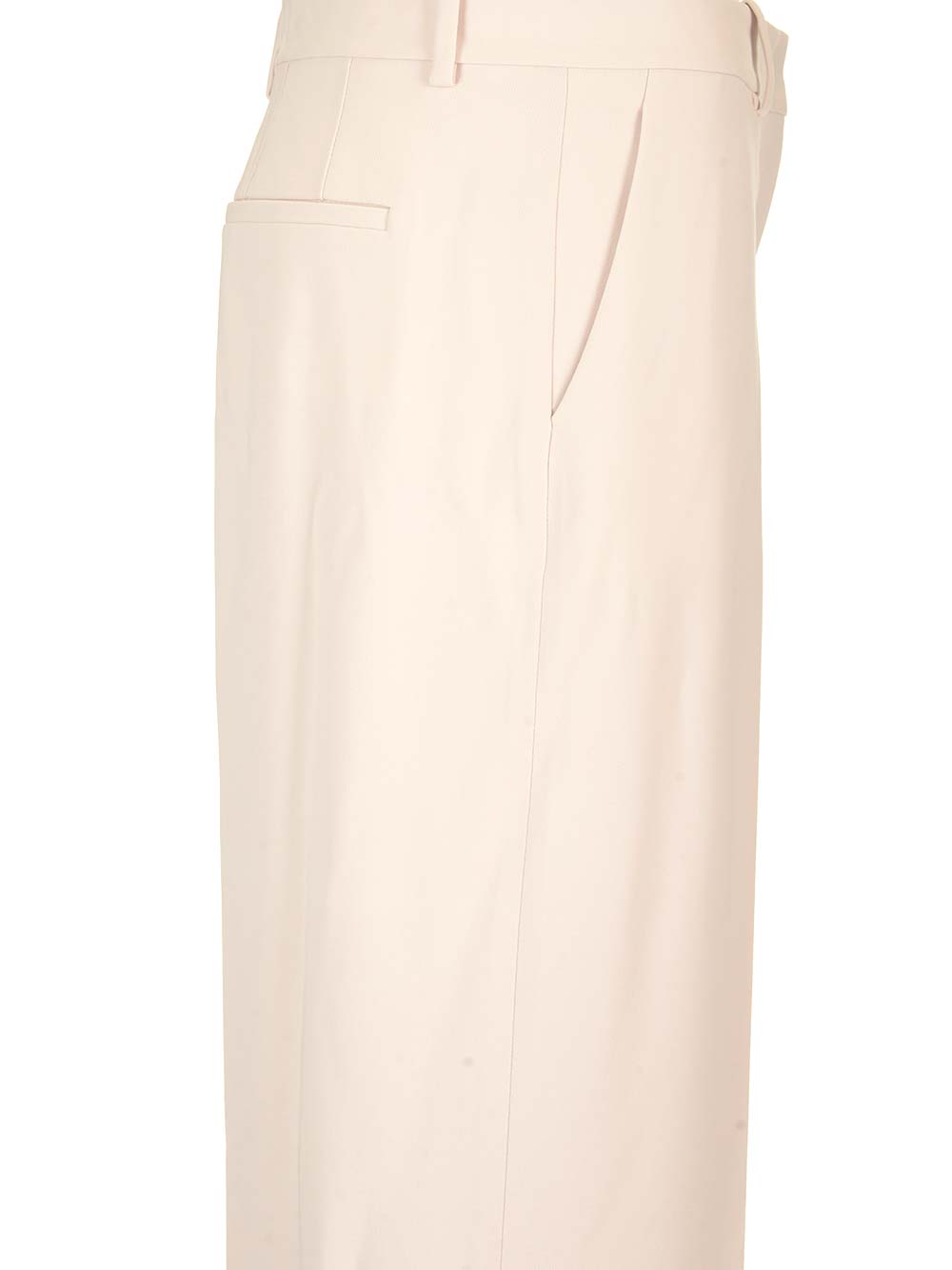 Relaxed trousers O0709202B13 (Theory / パンツ ) | Theory (セオリー)(2)