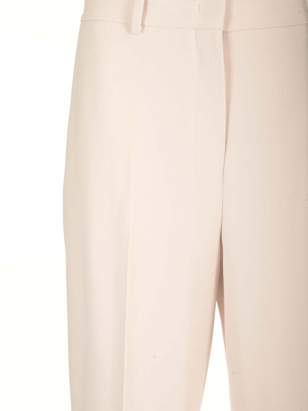 Relaxed trousers O0709202B13 (Theory / パンツ ) | Theory (セオリー)(3)