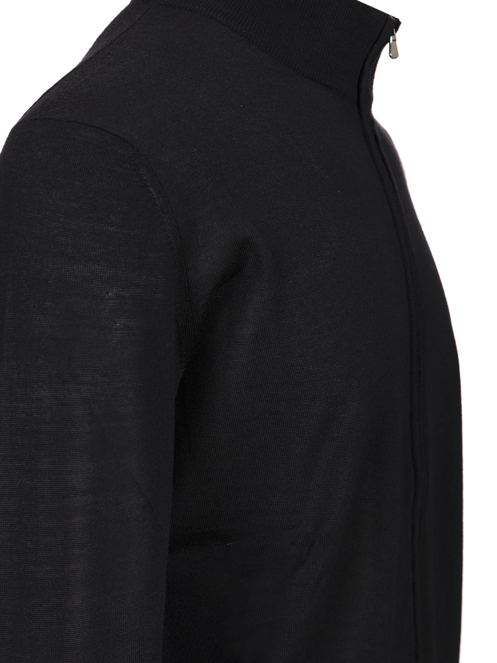 Fullzip Cardigan FZ1MLRM16R890 (FILIPPO DE LAURENTIIS / ニット・セーター・カーディガン ) | FILIPPO DE LAURENTIIS (フィリッポ デ ローレンティス)(2)