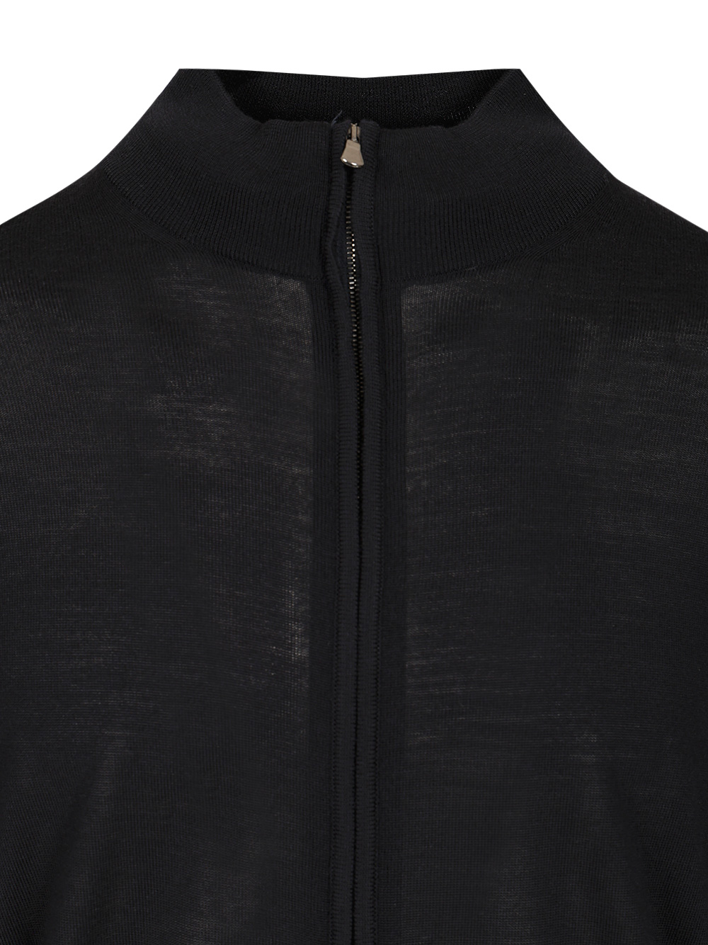 Fullzip Cardigan FZ1MLRM16R890 (FILIPPO DE LAURENTIIS / ニット・セーター・カーディガン ) | FILIPPO DE LAURENTIIS (フィリッポ デ ローレンティス)(3)