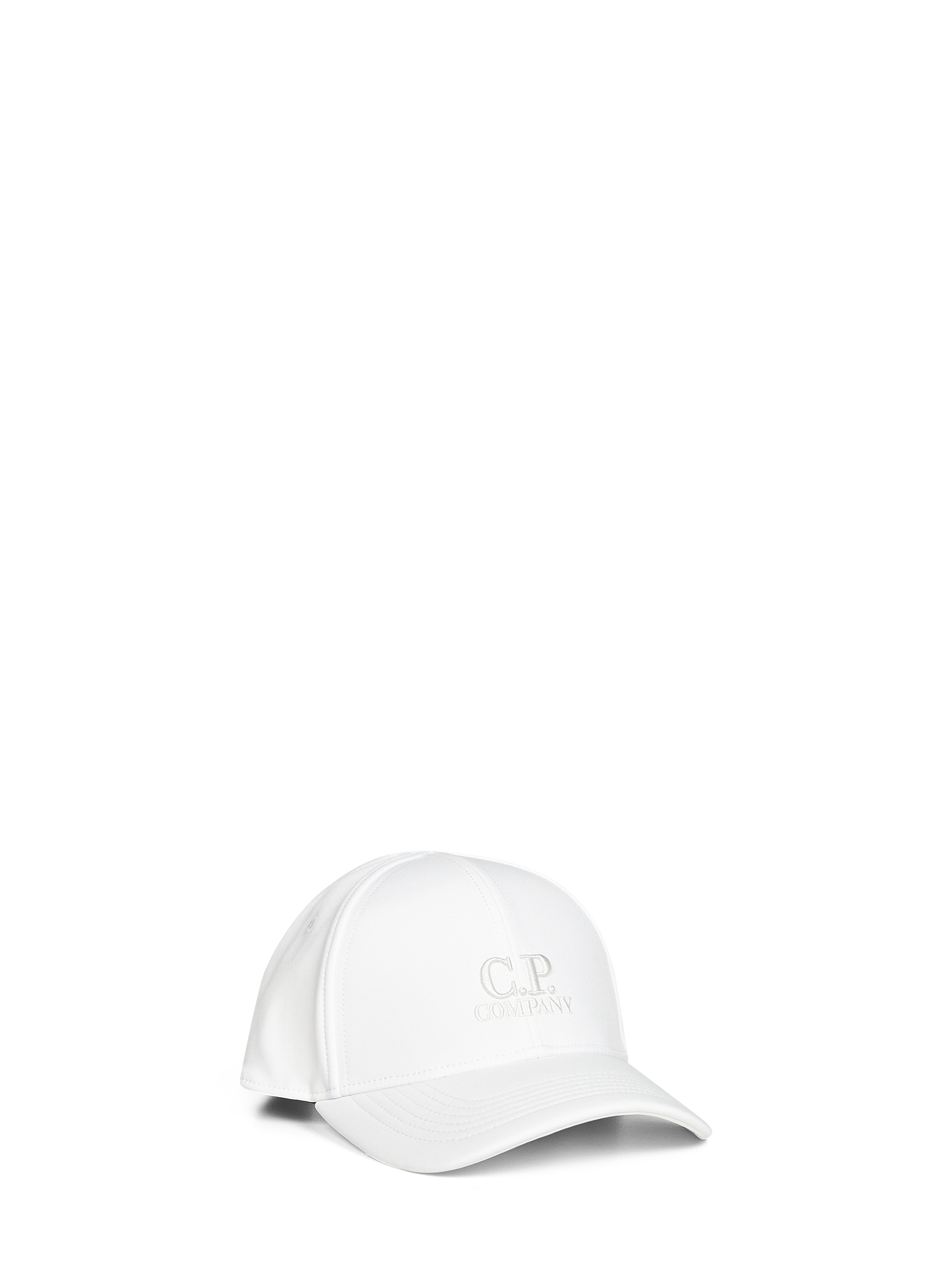 CP COMPANY Hats MAC125A006097A103 (C.P. Company / 帽子 ) | C.P. Company (シーピーカンパニー)(1)