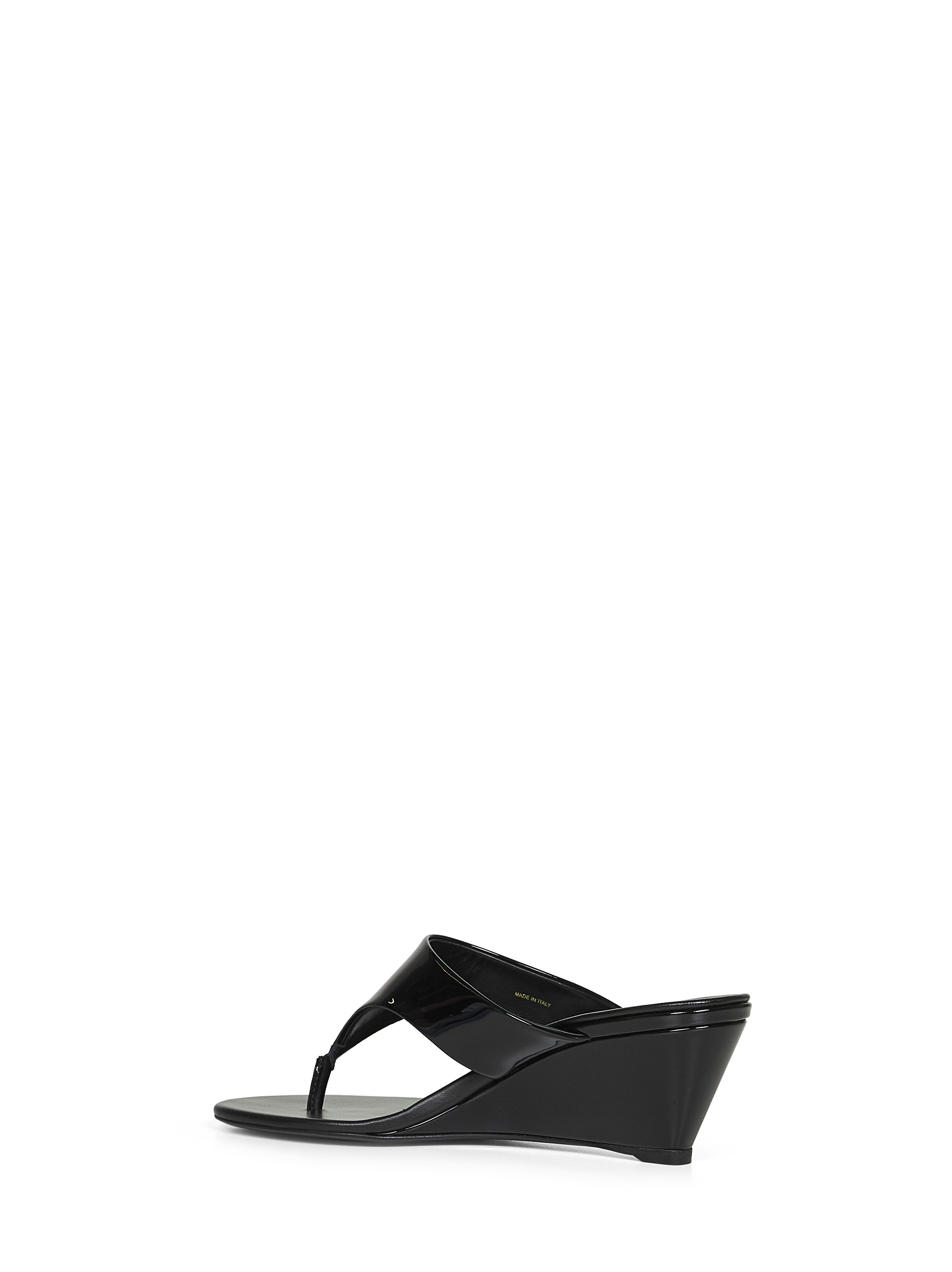 Prada Sandals Black 1Y385O055069F0002 (Prada / サンダル ) | Prada (プラダ)(2)