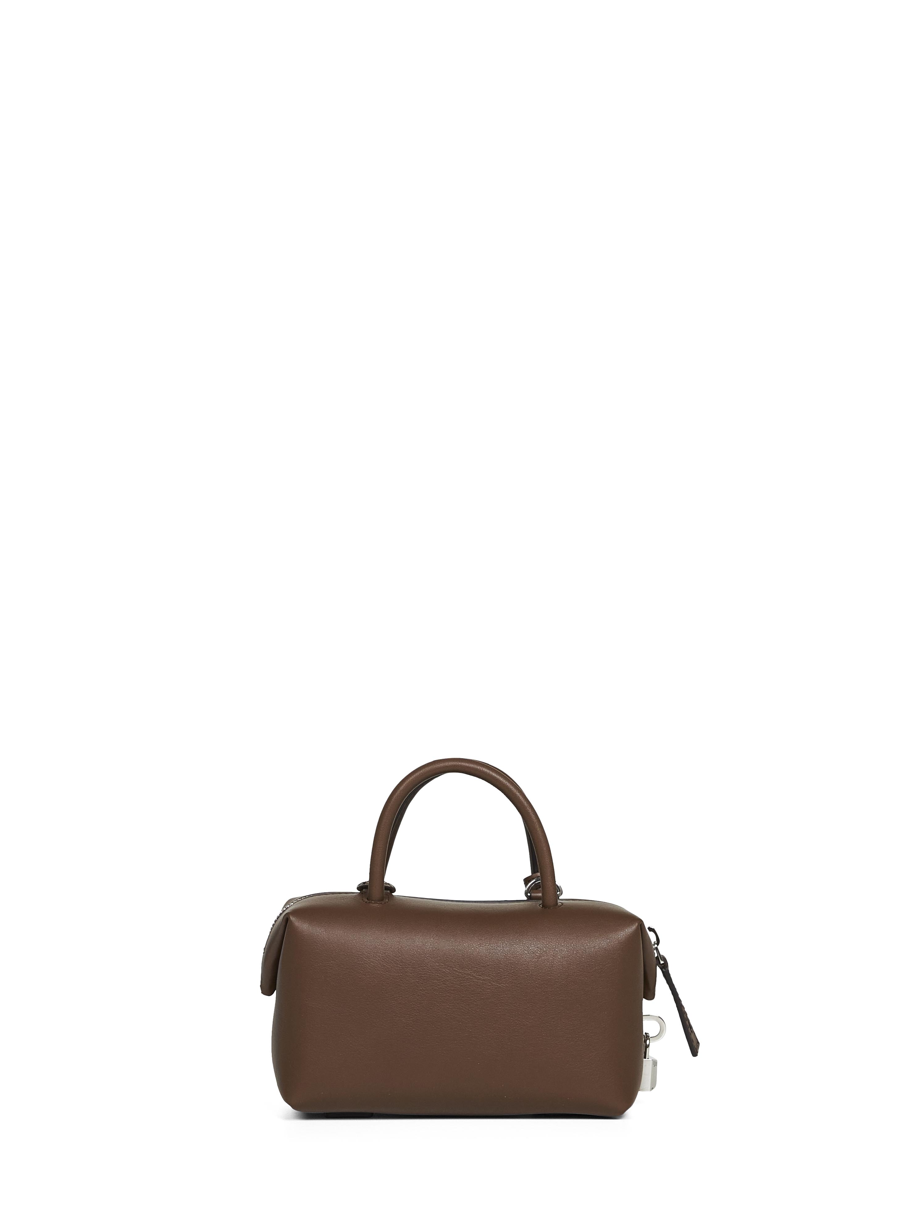Max Mara Bags.. 2614511031600HOLDALLS029 (Max Mara / ハンドバッグ・ショルダーバッグ ) | Max Mara (マックスマーラ)(2)