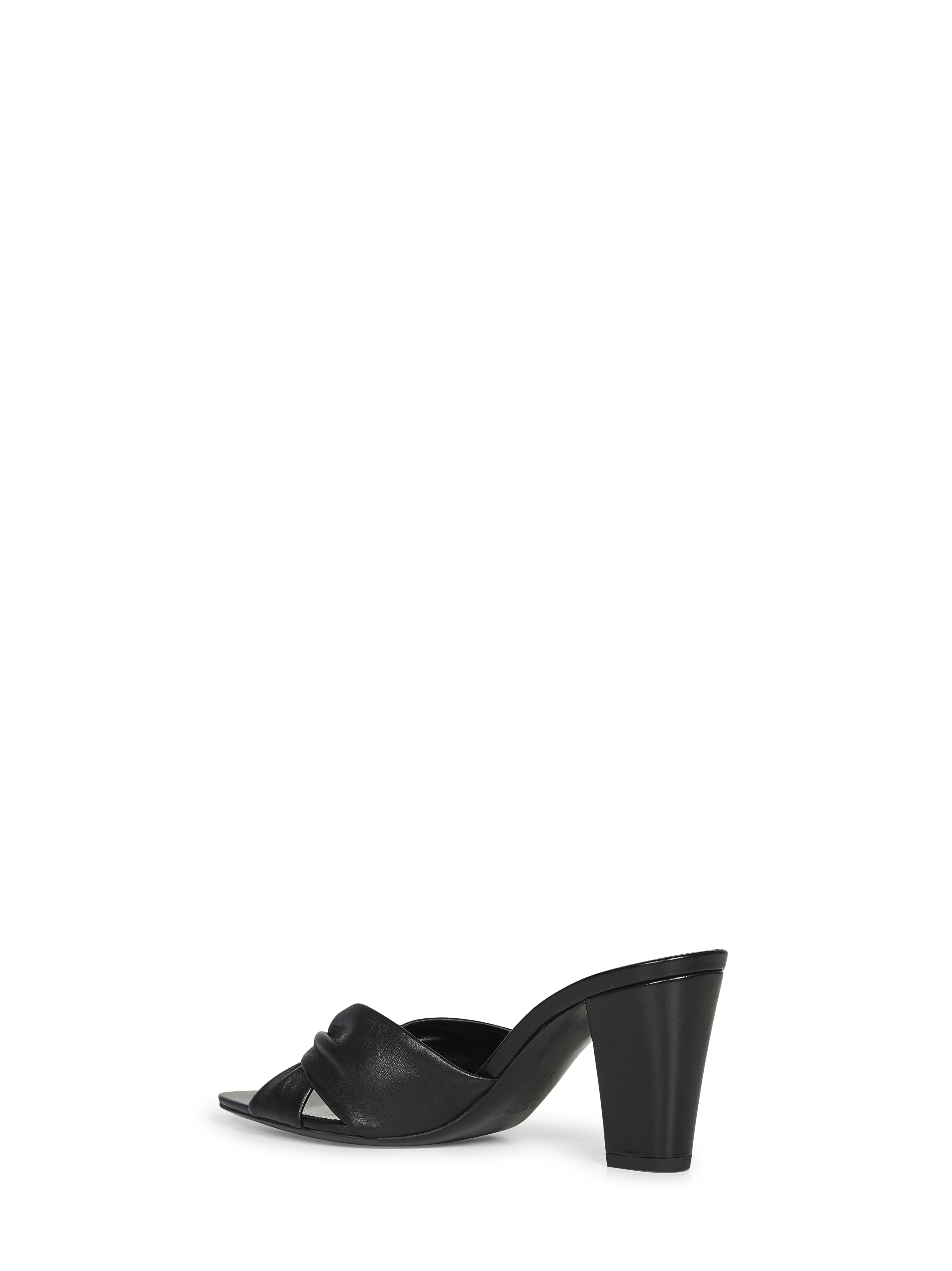 Saint Laurent Sandals Black 863363AADF01000 (Saint Laurent / サンダル ) | Saint Laurent (サンローラン)(2)