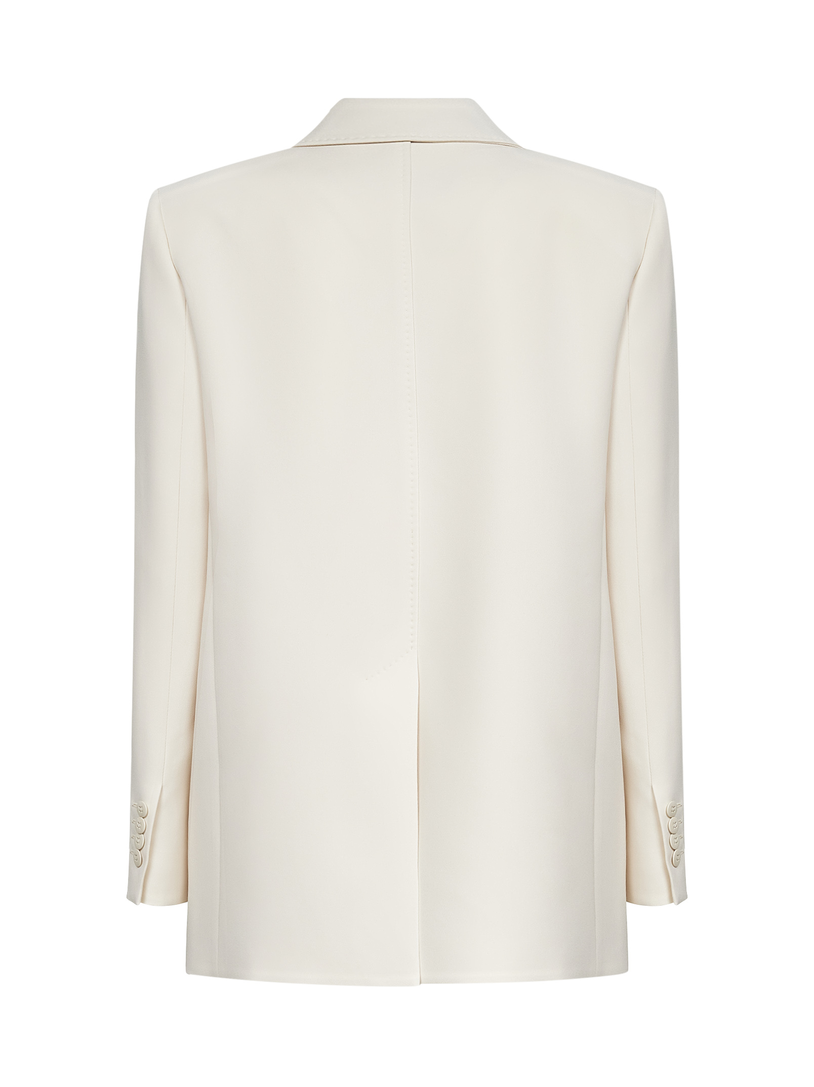 Max Mara Studio Jackets Beige 2616041025600MSTBOSCO060 (Max Mara Studio / ブレザー・ジャケット ) | Max Mara Studio (マックスマーラ ステュディオ)(1)