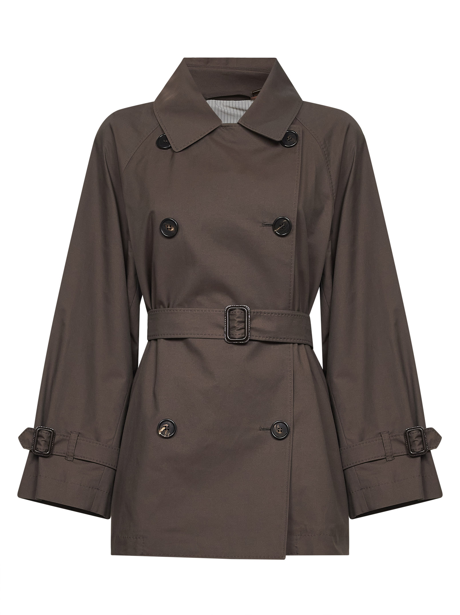MAX MARA THE CUBE Coats 2619021114600MTCCALLE022 (Max Mara The CUBE / コート ) | Max Mara The CUBE (マックスマーラ ザ・キューブ)