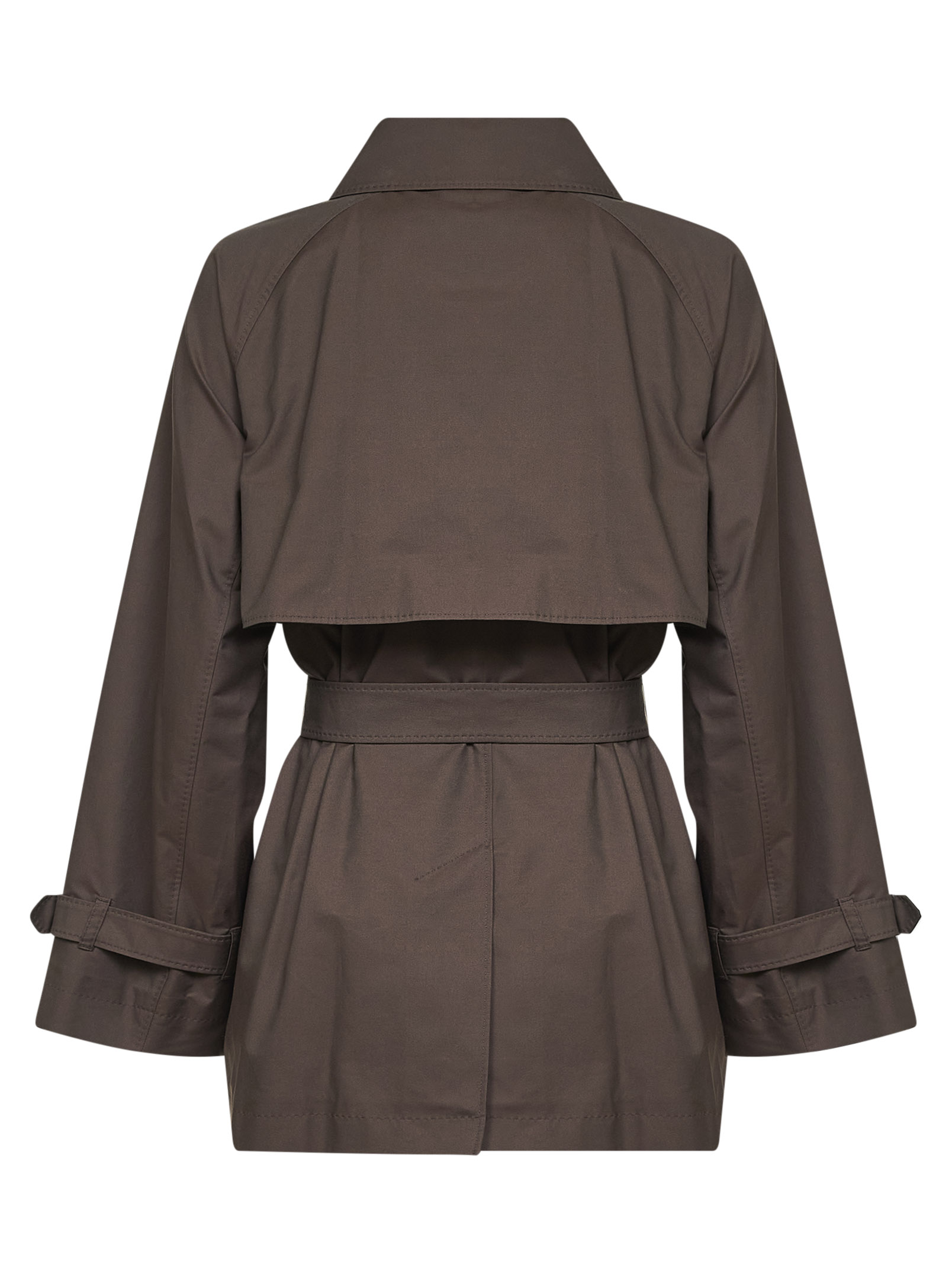 MAX MARA THE CUBE Coats 2619021114600MTCCALLE022 (Max Mara The CUBE / コート ) | Max Mara The CUBE (マックスマーラ ザ・キューブ)(1)