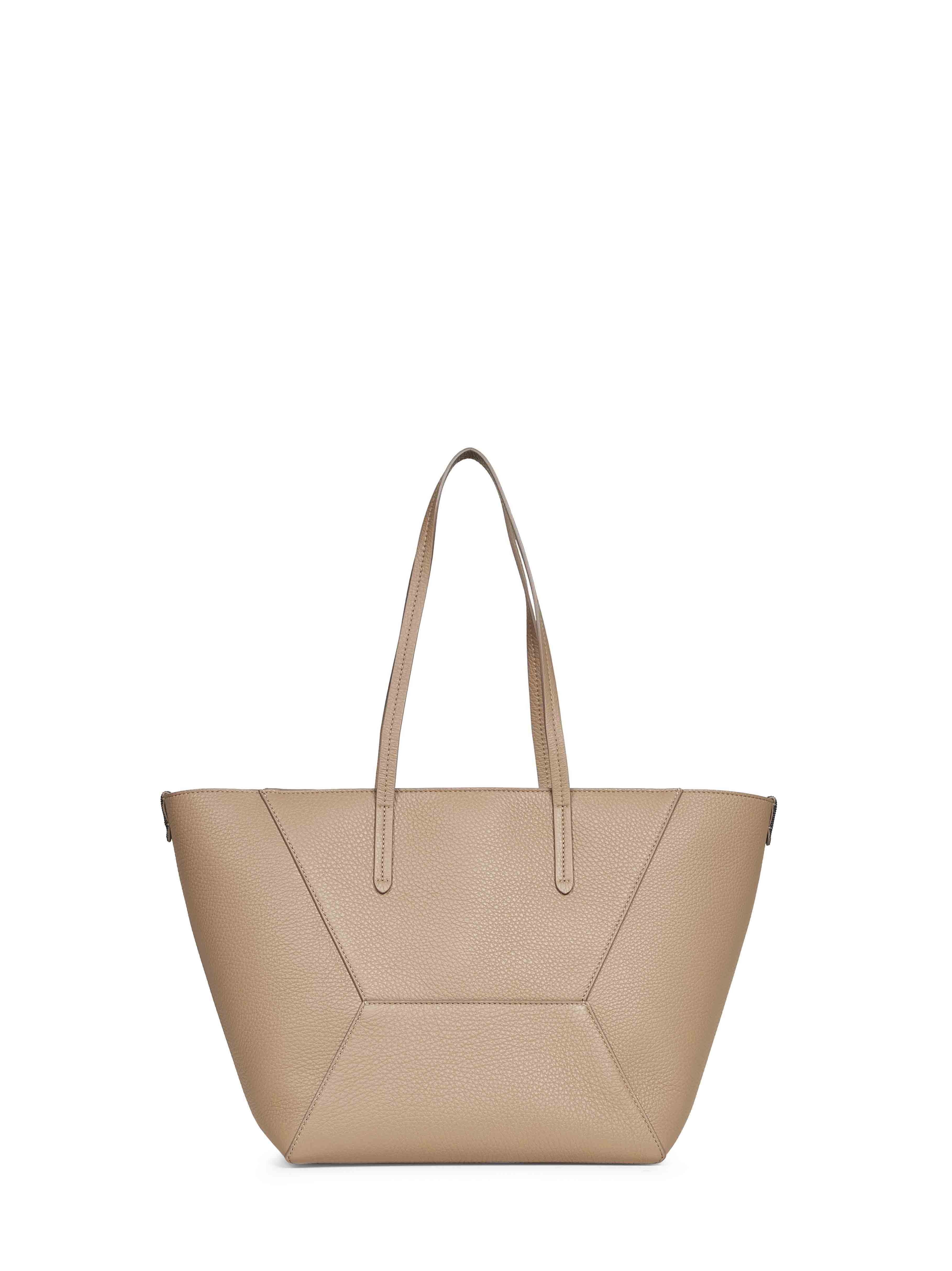 Brunello Cucinelli Bags.. MBDKD2573C2767 (Brunello Cucinelli / トートバッグ ) | Brunello Cucinelli (ブルネロ・クチネリ)(2)