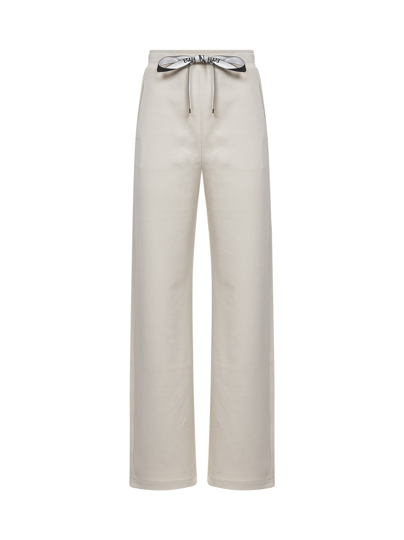 S Max Mara RTW... Beige 2619781051600SMMBALI001 (S MAX MARA / パンツ ) | S MAX MARA (エス マックスマーラ)