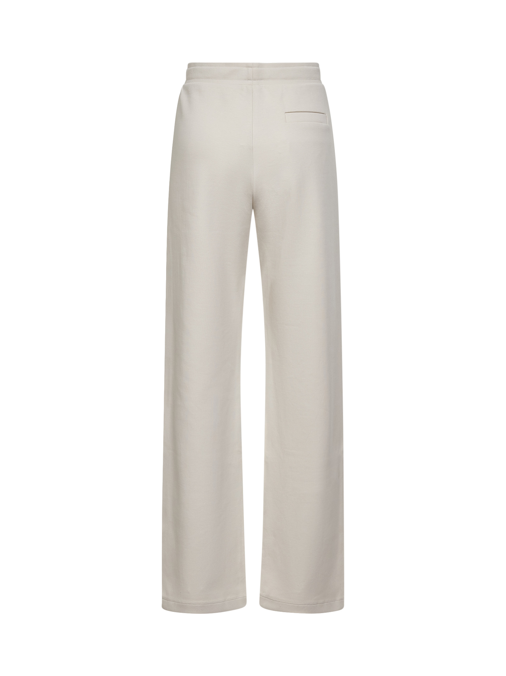 S Max Mara RTW... Beige 2619781051600SMMBALI001 (S MAX MARA / パンツ ) | S MAX MARA (エス マックスマーラ)(1)