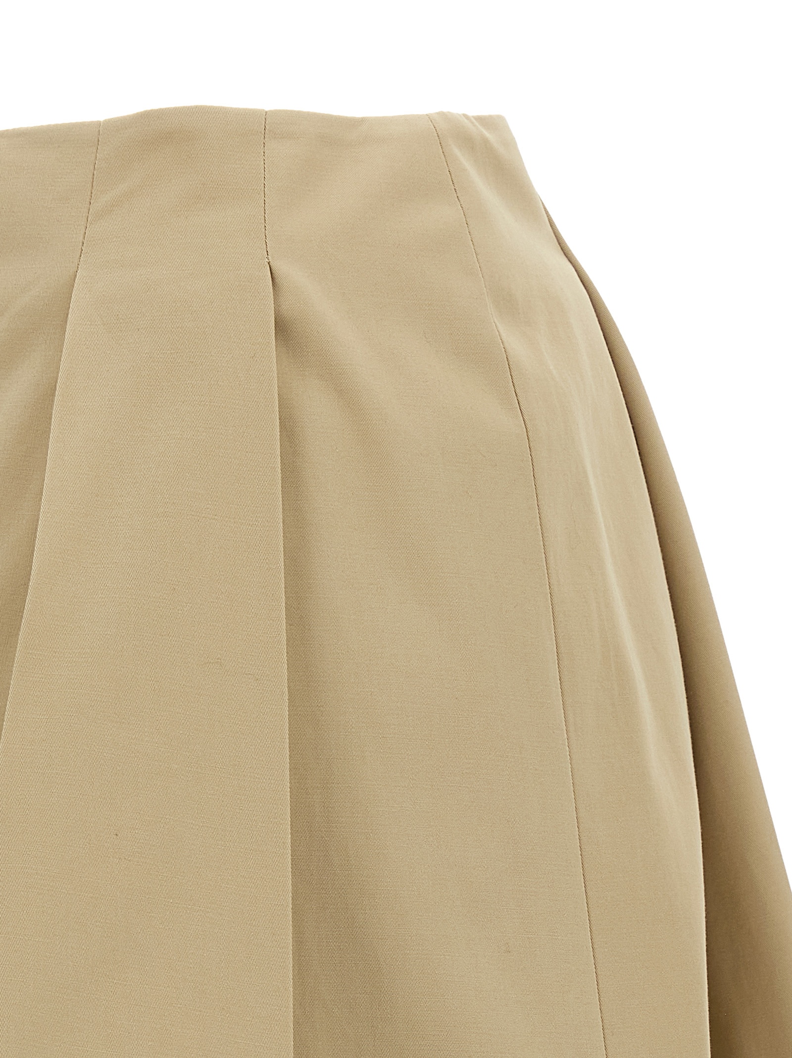 Chain skirt GF1LBB34CG430AN (Balmain / スカート ) | Balmain (バルマン)(3)