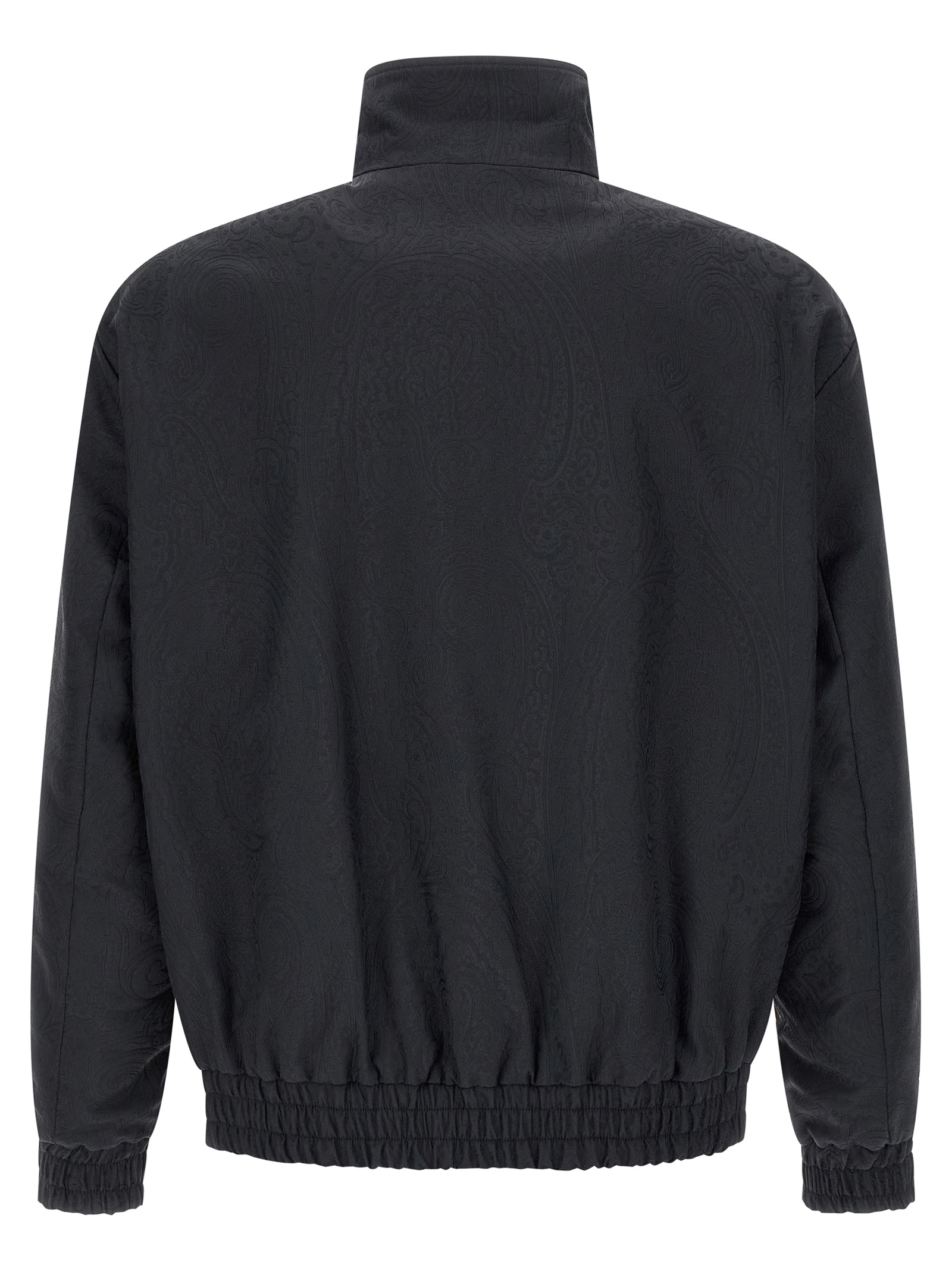 'Arnica' jacket MRBA009699TJS87B0339 (ETRO / カジュアルジャケット ) | ETRO (エトロ)(1)