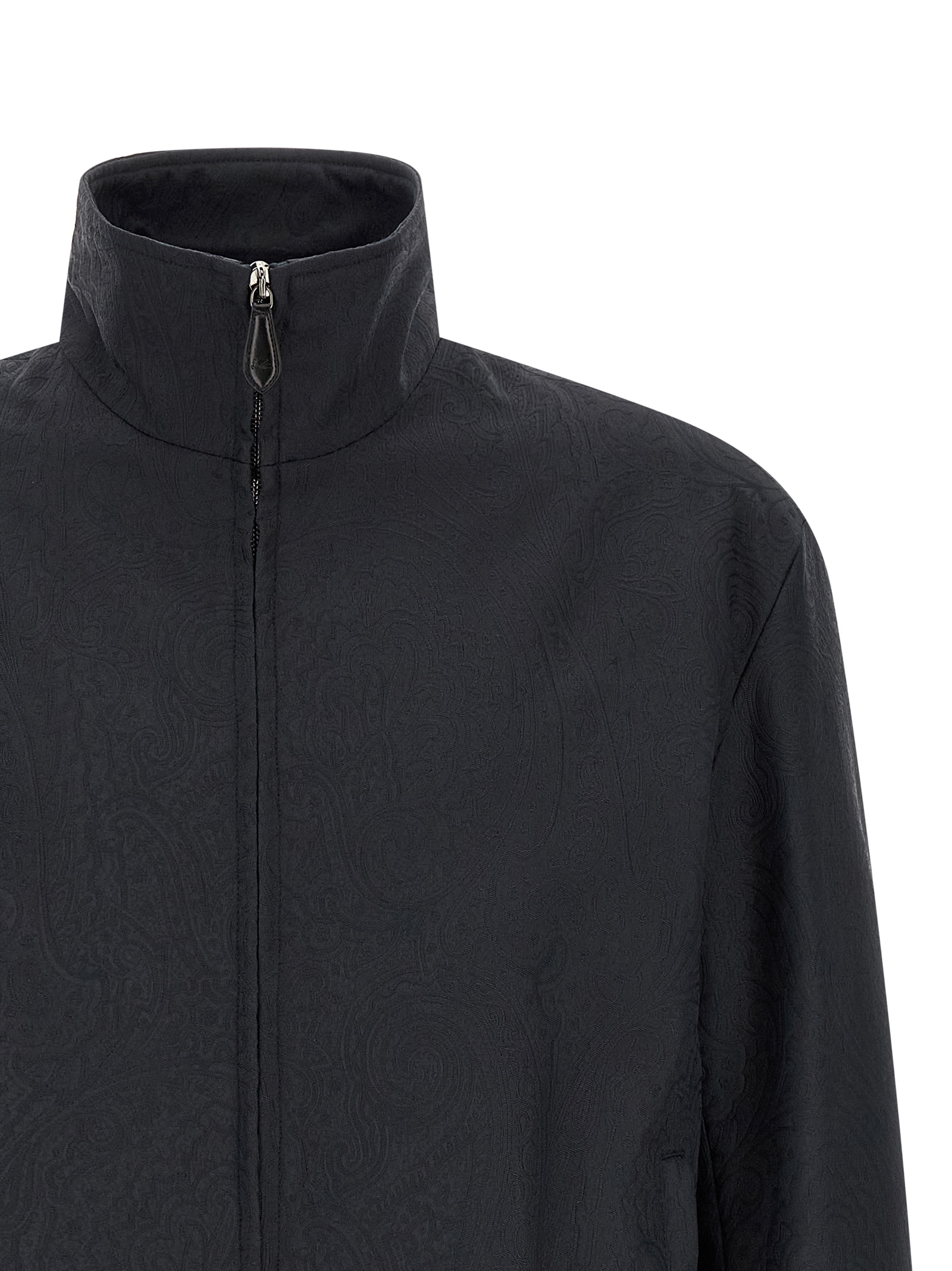 'Arnica' jacket MRBA009699TJS87B0339 (ETRO / カジュアルジャケット ) | ETRO (エトロ)(2)