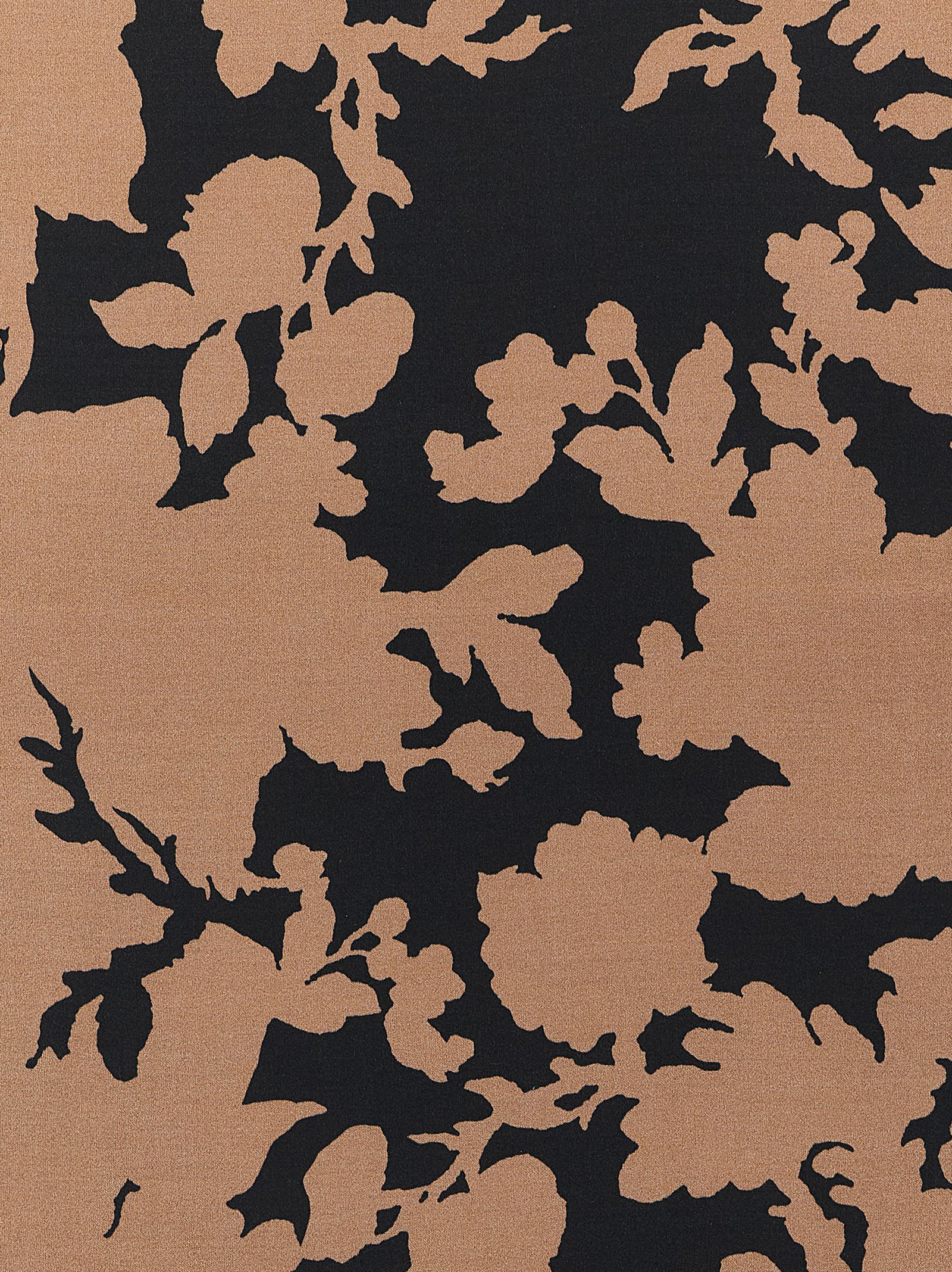 'Fancy' scarf 2610213013010301 (Dries Van Noten / スカーフ・マフラー ) | Dries Van Noten (ドリスヴァンノッテン)(2)