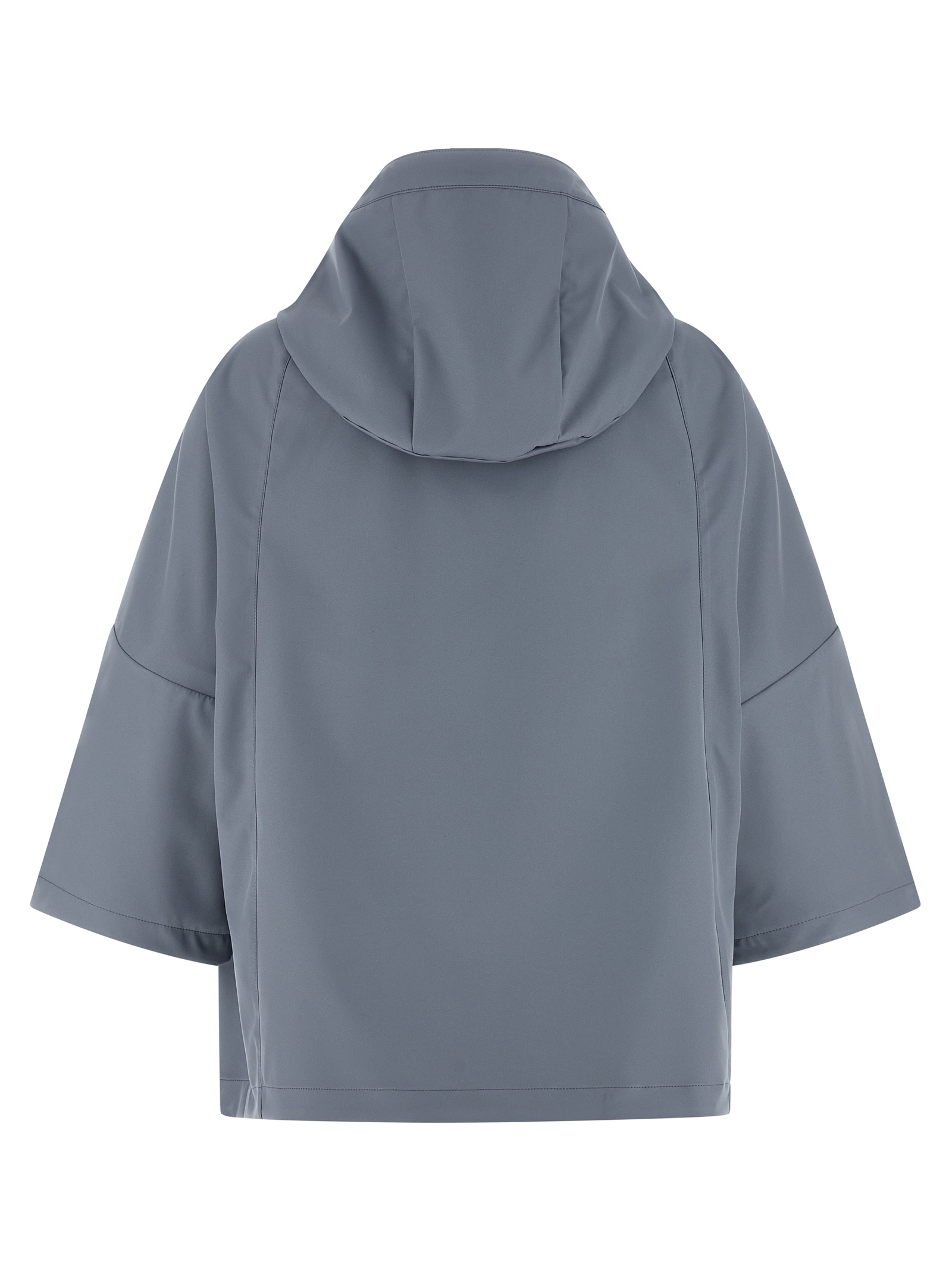 'Florida' jacket MODGI101096V3840 (MooRER / カジュアルジャケット ) | MooRER (ムーレー)(2)