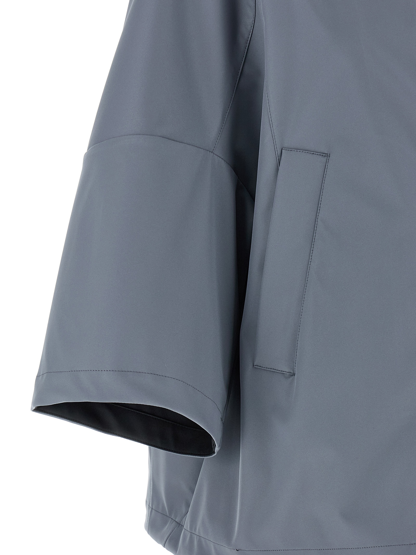 'Florida' jacket MODGI101096V3840 (MooRER / カジュアルジャケット ) | MooRER (ムーレー)(4)