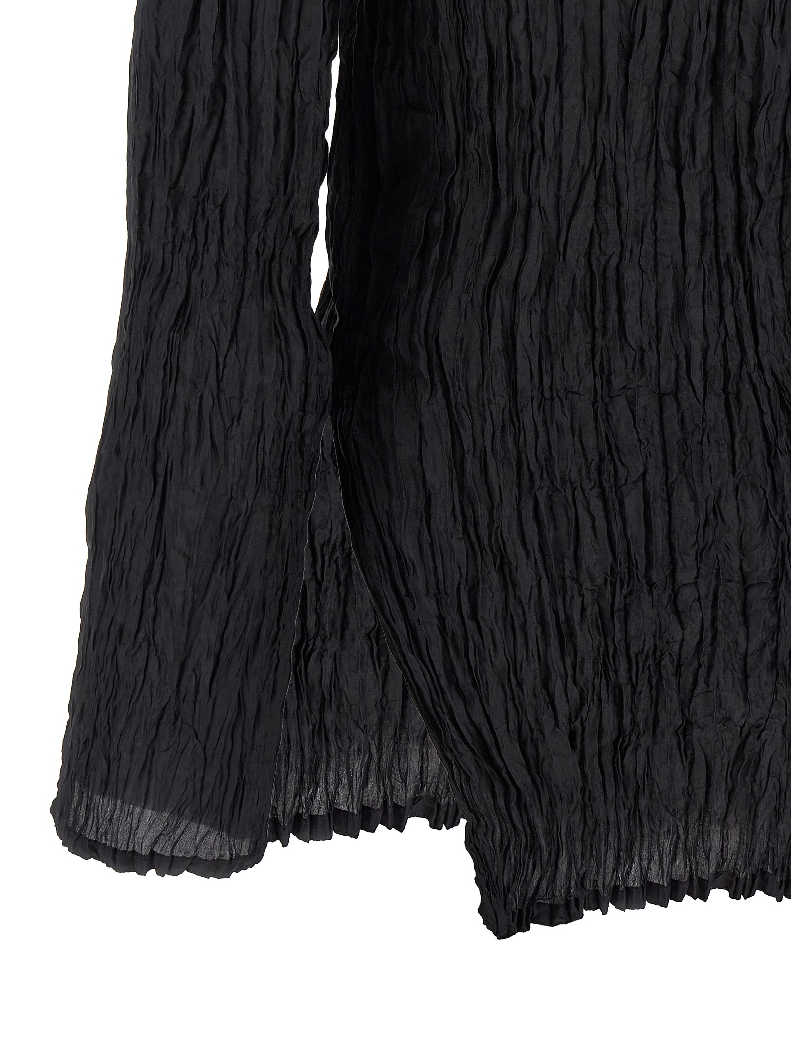 'Soph' blouse D311730SOPH013 (P.A.R.O.S.H. / シャツ・ブラウス ) | P.A.R.O.S.H. (パロッシュ)(3)