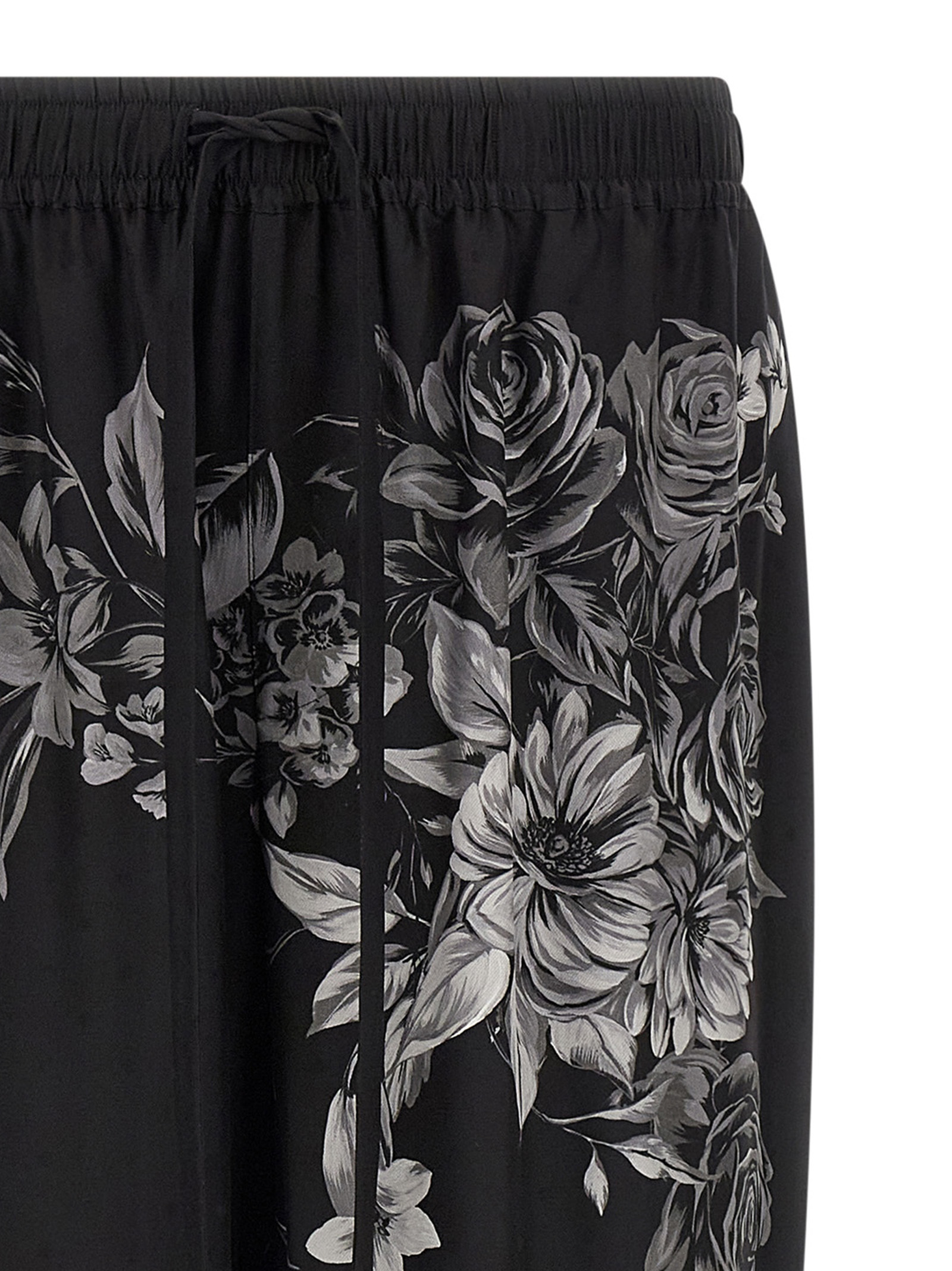 'Vanity' pants GVRMATHI12HHN5ST (Dolce & Gabbana / パンツ ) | Dolce & Gabbana (ドルチェガッバーナ)(2)