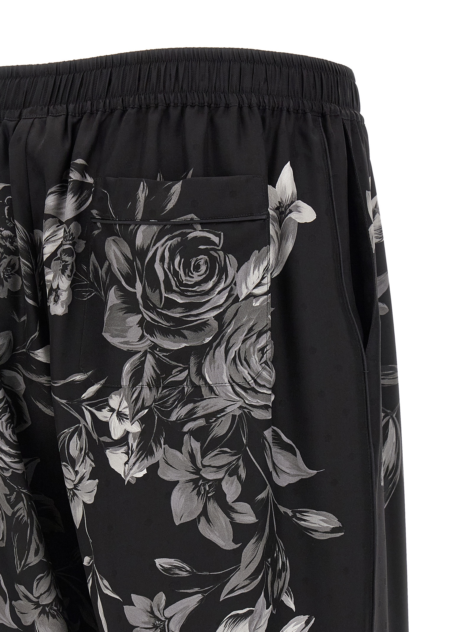 'Vanity' pants GVRMATHI12HHN5ST (Dolce & Gabbana / パンツ ) | Dolce & Gabbana (ドルチェガッバーナ)(3)