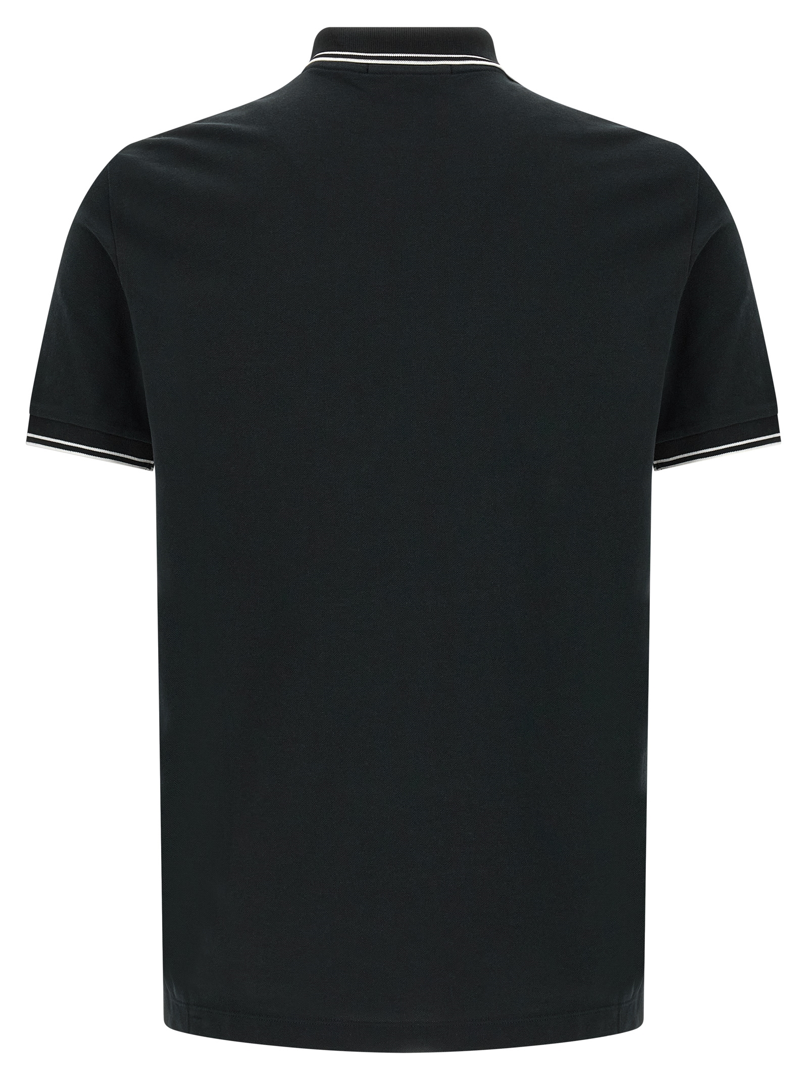 '2200010' polo shirt L1S152200010S0018V0029 (STONE ISLAND / ポロシャツ ) | STONE ISLAND (ストーンアイランド)(1)