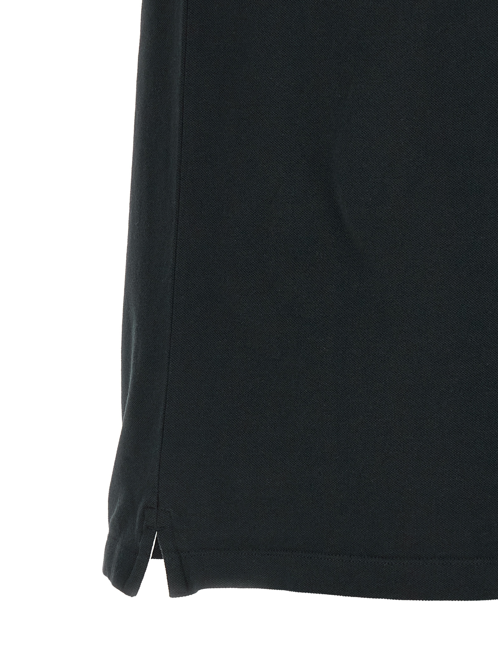 '2200010' polo shirt L1S152200010S0018V0029 (STONE ISLAND / ポロシャツ ) | STONE ISLAND (ストーンアイランド)(3)