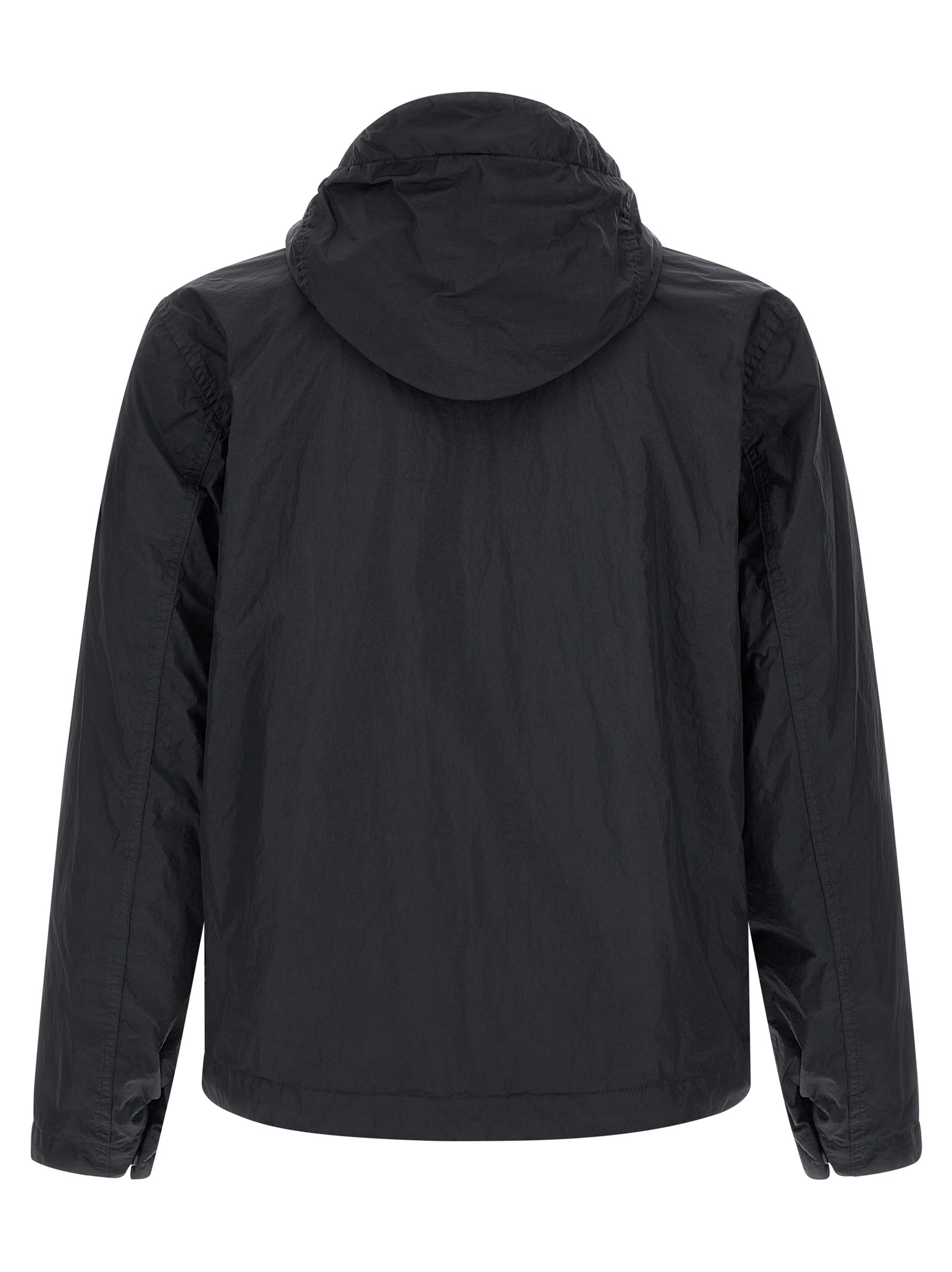 '4100001' jacket L1S154100001S0A23V0020 (STONE ISLAND / カジュアルジャケット ) | STONE ISLAND (ストーンアイランド)(1)