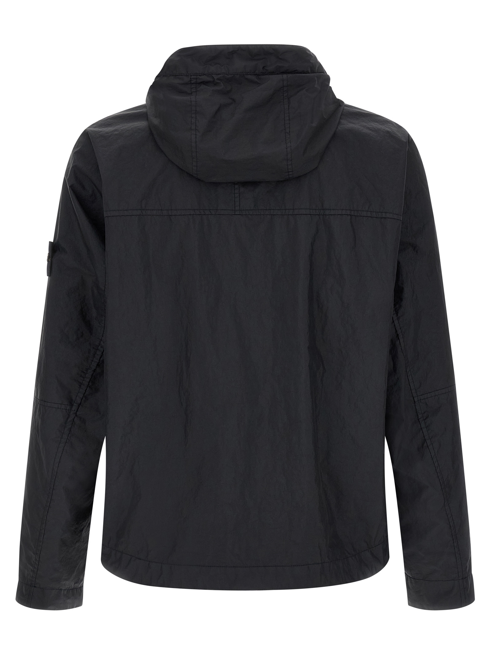 '4100004' jacket L1S154100004S0A21V0020 (STONE ISLAND / カジュアルジャケット ) | STONE ISLAND (ストーンアイランド)(1)