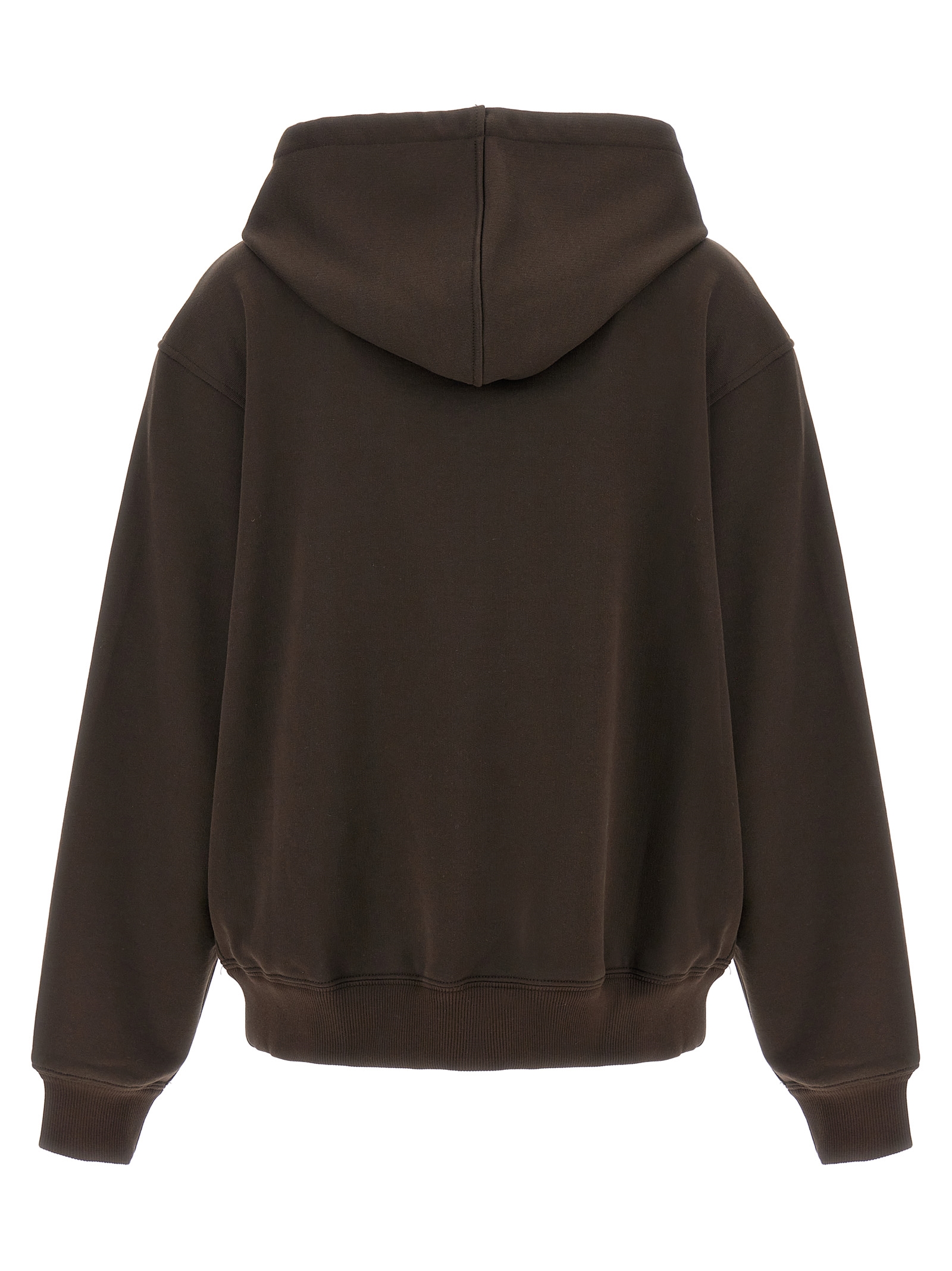 Hoodie 134702SOOO1V26F0192 (Prada / スウェット・フーディー ) | Prada (プラダ)(1)