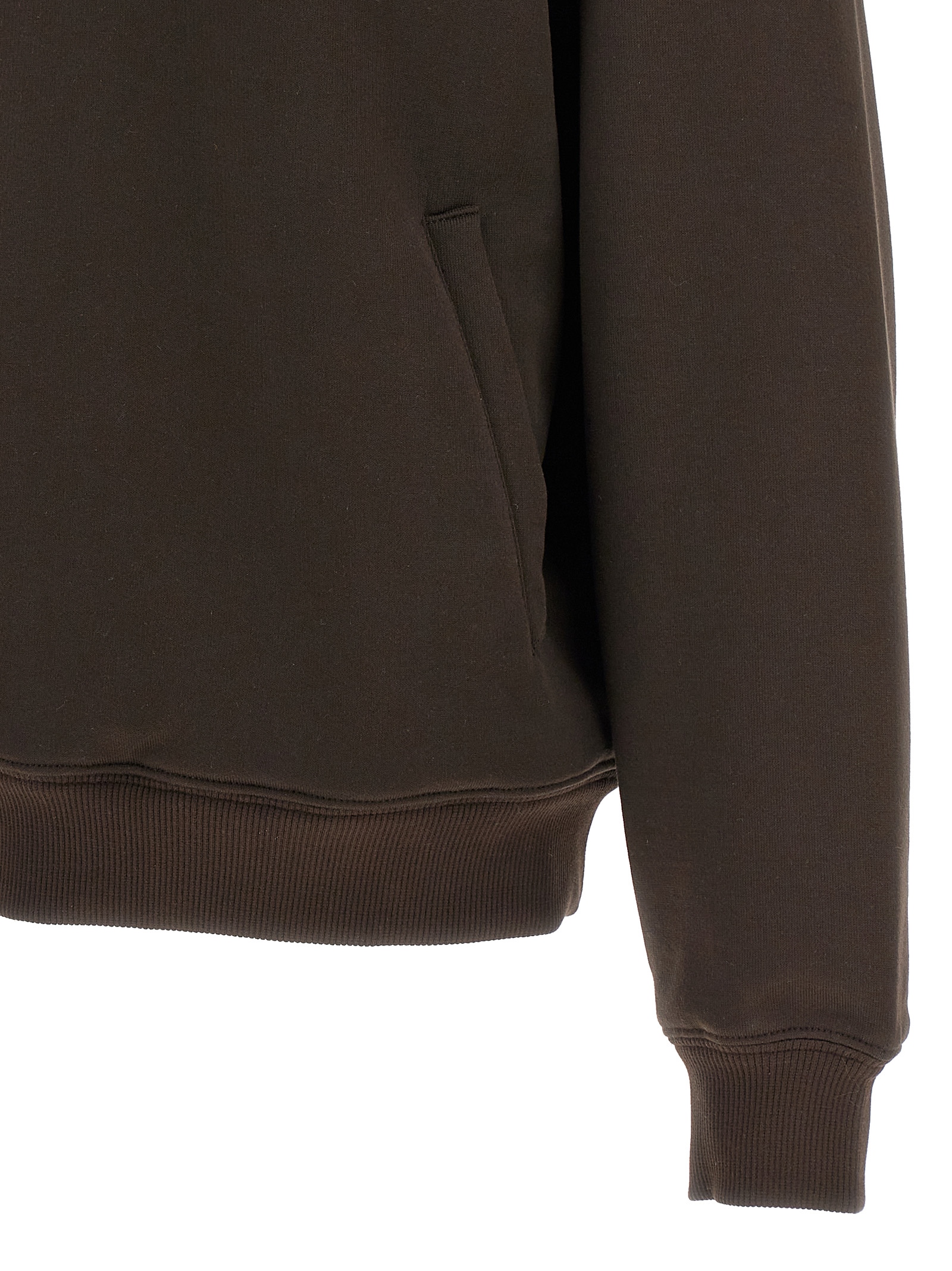 Hoodie 134702SOOO1V26F0192 (Prada / スウェット・フーディー ) | Prada (プラダ)(3)