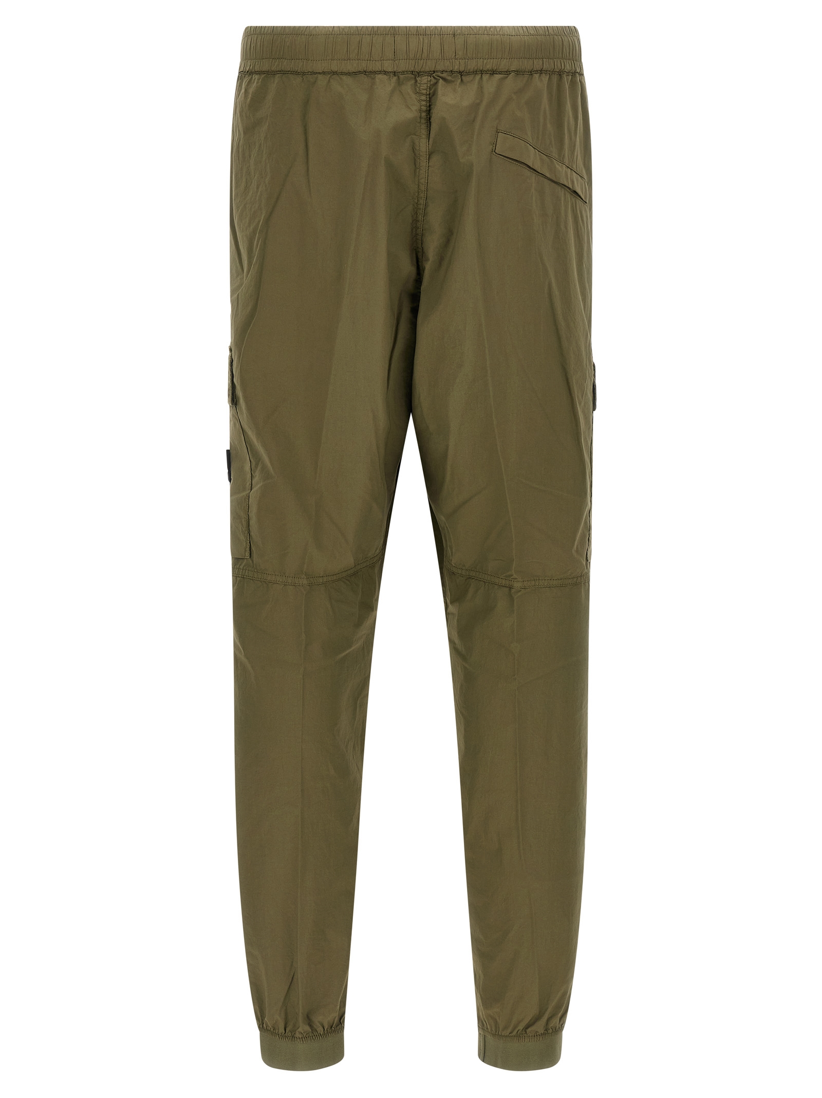 '3100031' pants L1S153100031S0003V005G (STONE ISLAND / パンツ ) | STONE ISLAND (ストーンアイランド)(1)