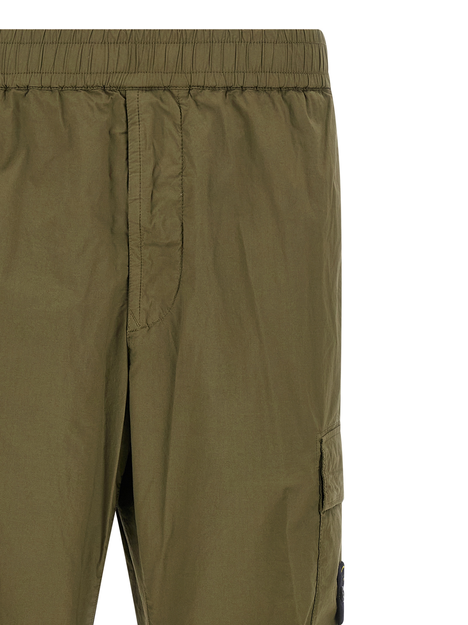 '3100031' pants L1S153100031S0003V005G (STONE ISLAND / パンツ ) | STONE ISLAND (ストーンアイランド)(2)