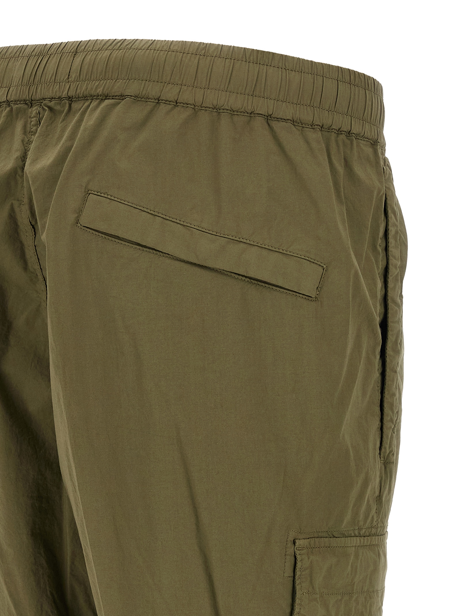 '3100031' pants L1S153100031S0003V005G (STONE ISLAND / パンツ ) | STONE ISLAND (ストーンアイランド)(3)