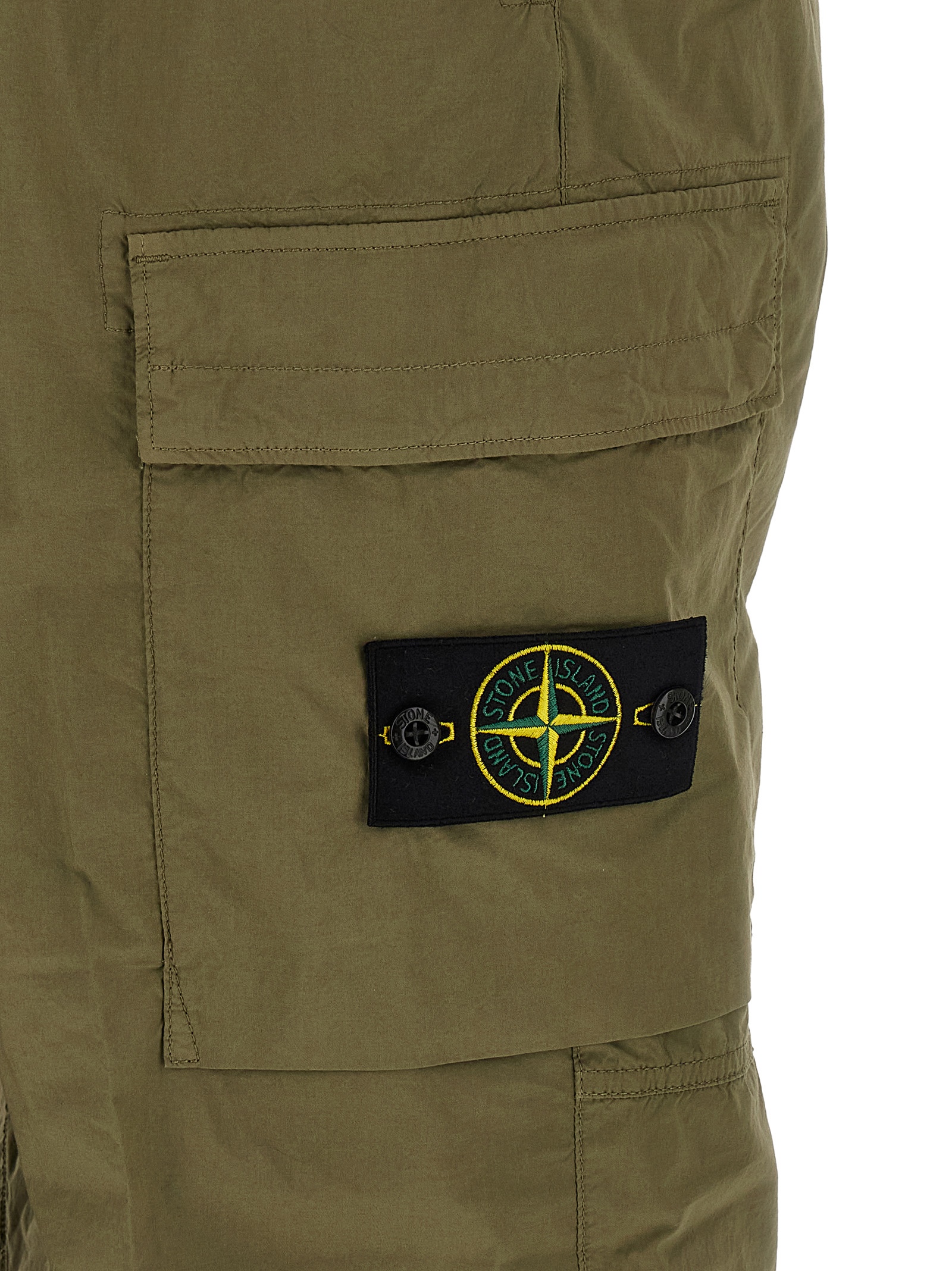 '3100031' pants L1S153100031S0003V005G (STONE ISLAND / パンツ ) | STONE ISLAND (ストーンアイランド)(4)