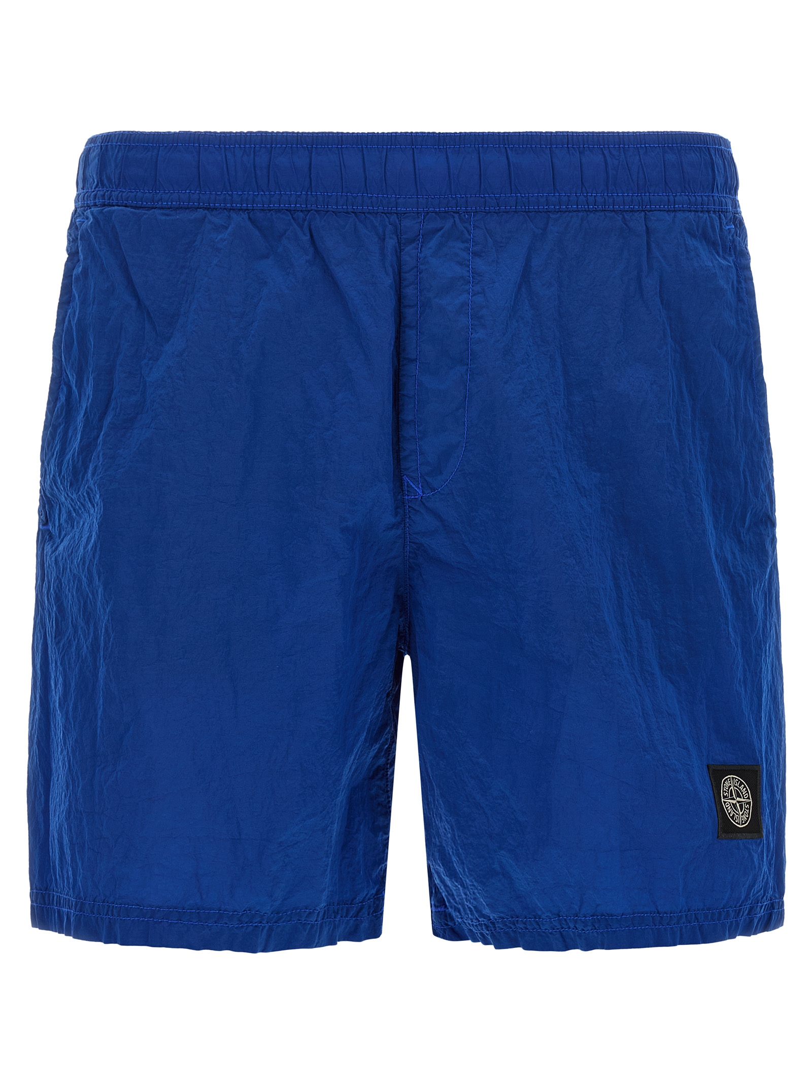 'B100004' swimsuit L1S15B100004S0043V0022 (STONE ISLAND / スイムウェア ) | STONE ISLAND (ストーンアイランド)
