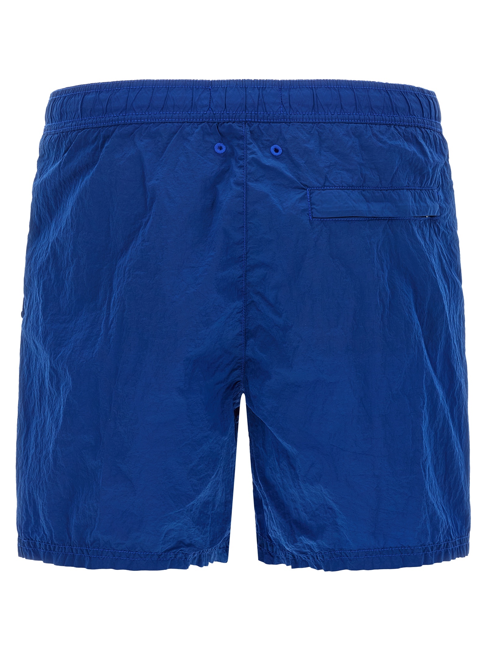 'B100004' swimsuit L1S15B100004S0043V0022 (STONE ISLAND / スイムウェア ) | STONE ISLAND (ストーンアイランド)(1)