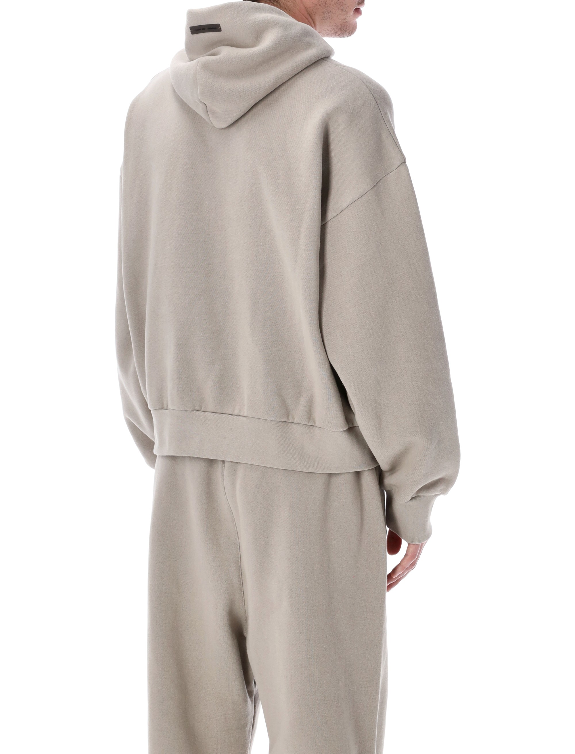 ESSENTIALS FEAR OF GOD Clothing.... 192HO256862FSG (ESSENTIALS / スウェット・フーディー ) | ESSENTIALS (エッセンシャルズ)(1)