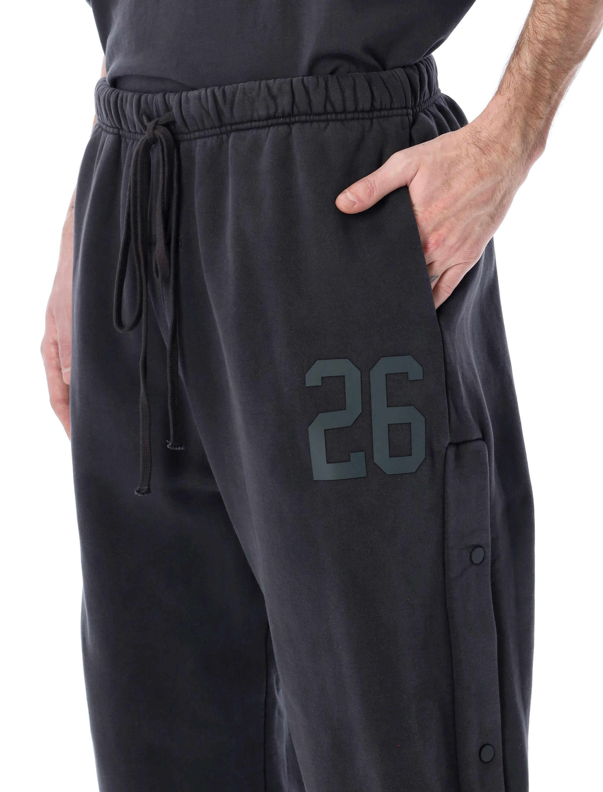 ESSENTIALS FEAR OF GOD Clothing.... 130HO258451FVB (ESSENTIALS / パンツ ) | ESSENTIALS (エッセンシャルズ)(2)