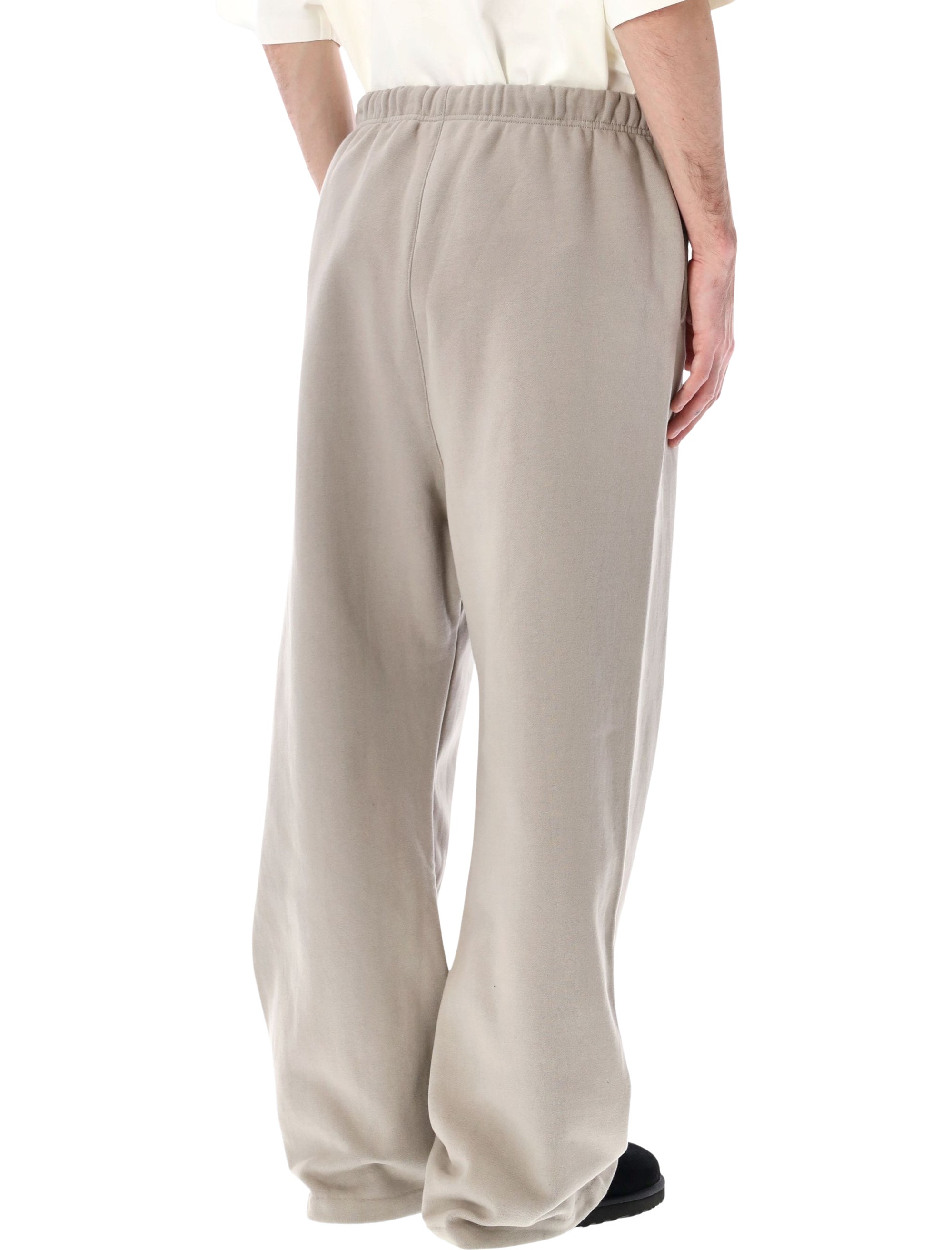 ESSENTIALS FEAR OF GOD Clothing.... 130HO258422FSG (ESSENTIALS / パンツ ) | ESSENTIALS (エッセンシャルズ)(1)