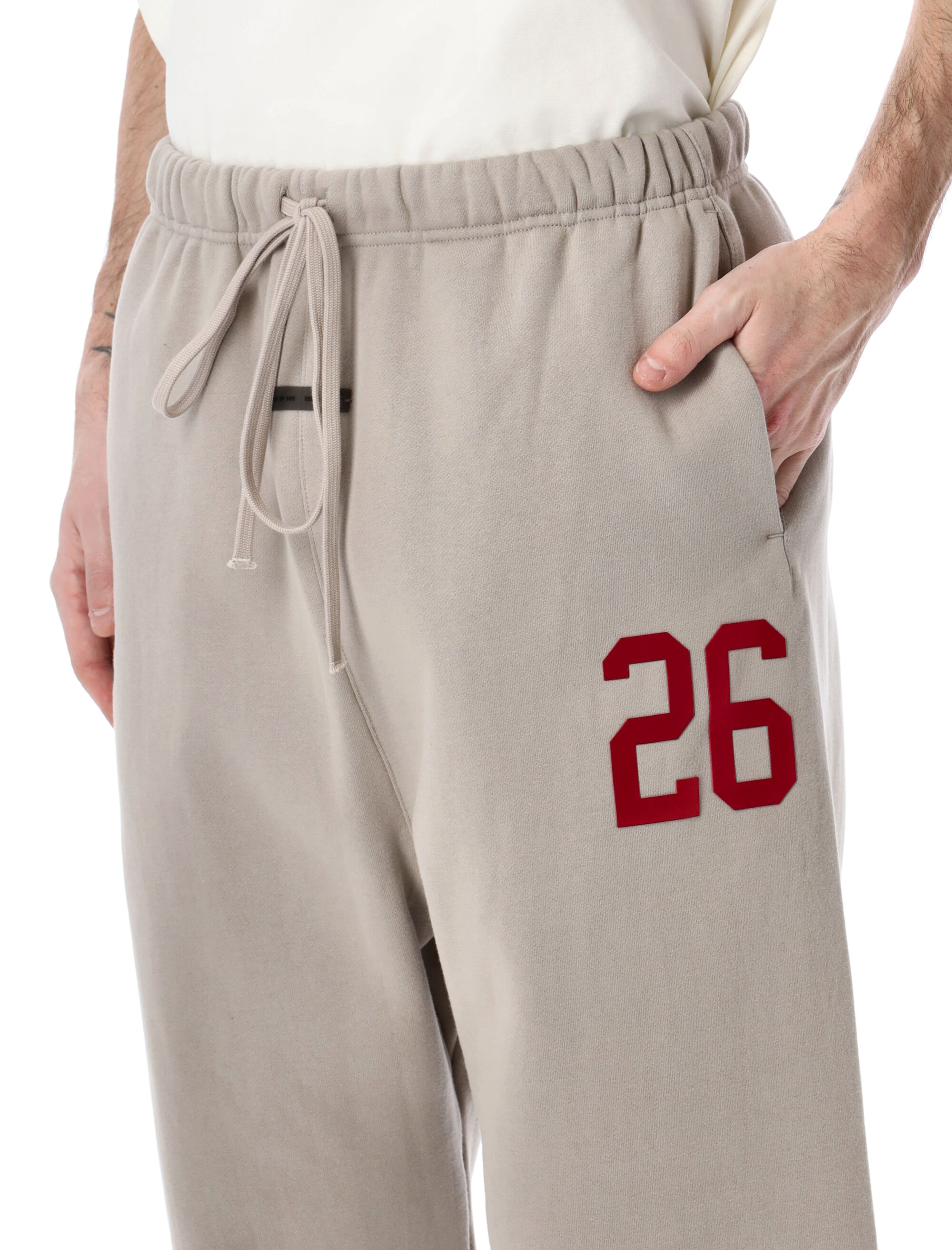 ESSENTIALS FEAR OF GOD Clothing.... 130HO258422FSG (ESSENTIALS / パンツ ) | ESSENTIALS (エッセンシャルズ)(2)