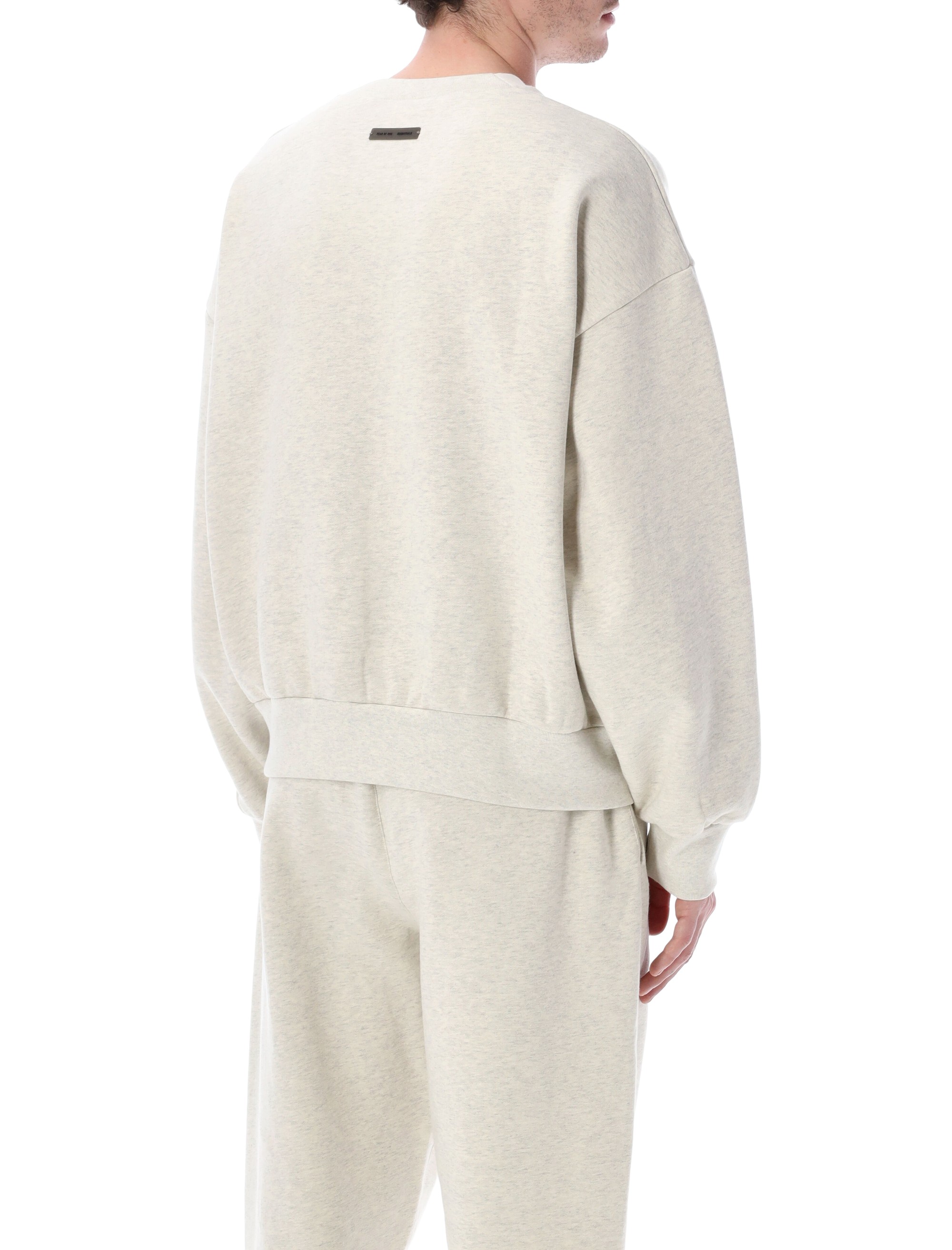 ESSENTIALS FEAR OF GOD Clothing.... 192HO256552FOH (ESSENTIALS / スウェット・フーディー ) | ESSENTIALS (エッセンシャルズ)(1)