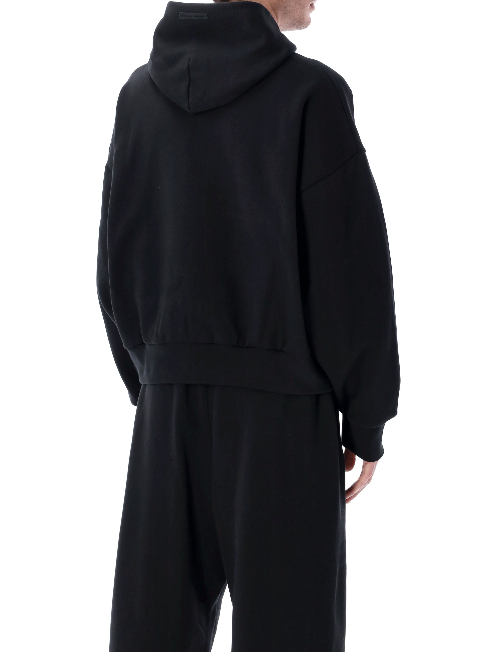 ESSENTIALS FEAR OF GOD Clothing.... 192HO256861FVB (ESSENTIALS / スウェット・フーディー ) | ESSENTIALS (エッセンシャルズ)(1)