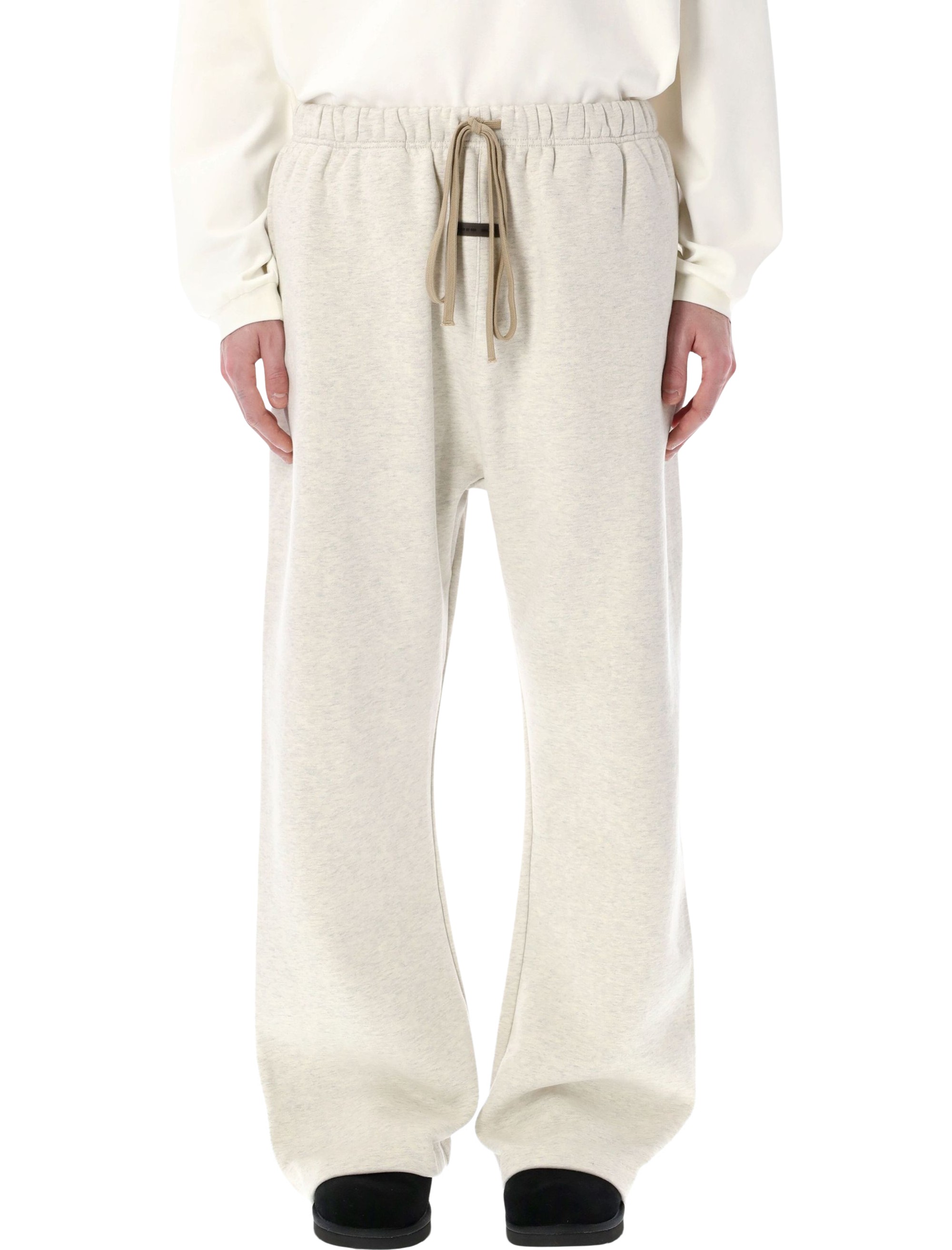 ESSENTIALS FEAR OF GOD Clothing.... 130HO258412FOH (ESSENTIALS / パンツ ) | ESSENTIALS (エッセンシャルズ)