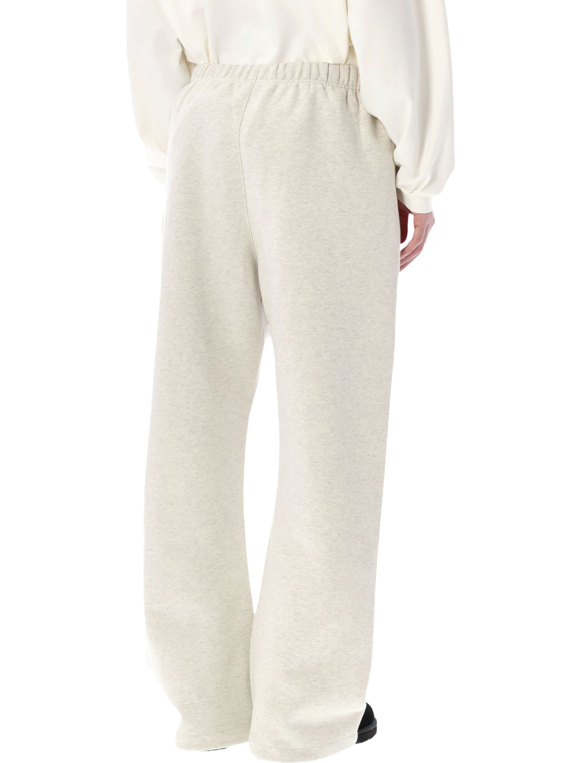 ESSENTIALS FEAR OF GOD Clothing.... 130HO258412FOH (ESSENTIALS / パンツ ) | ESSENTIALS (エッセンシャルズ)(1)