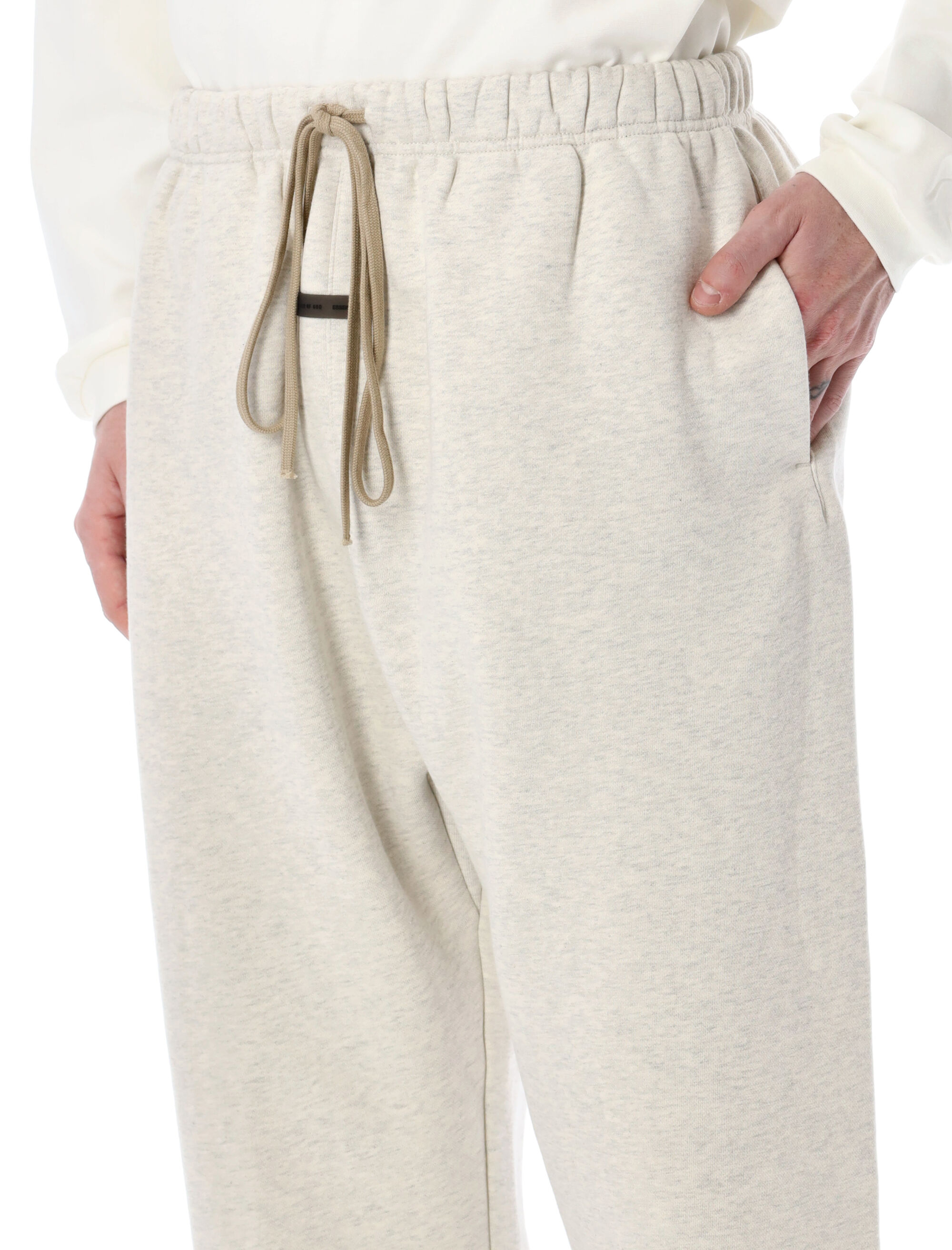 ESSENTIALS FEAR OF GOD Clothing.... 130HO258412FOH (ESSENTIALS / パンツ ) | ESSENTIALS (エッセンシャルズ)(2)